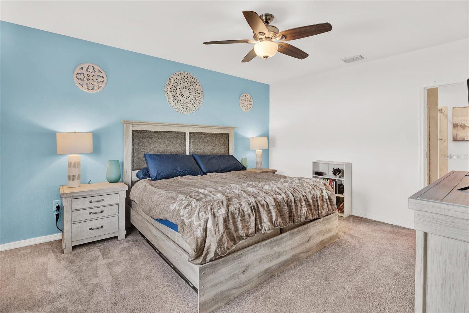 12103 GOTHIC RD, SPRING HILL, FL, 34610