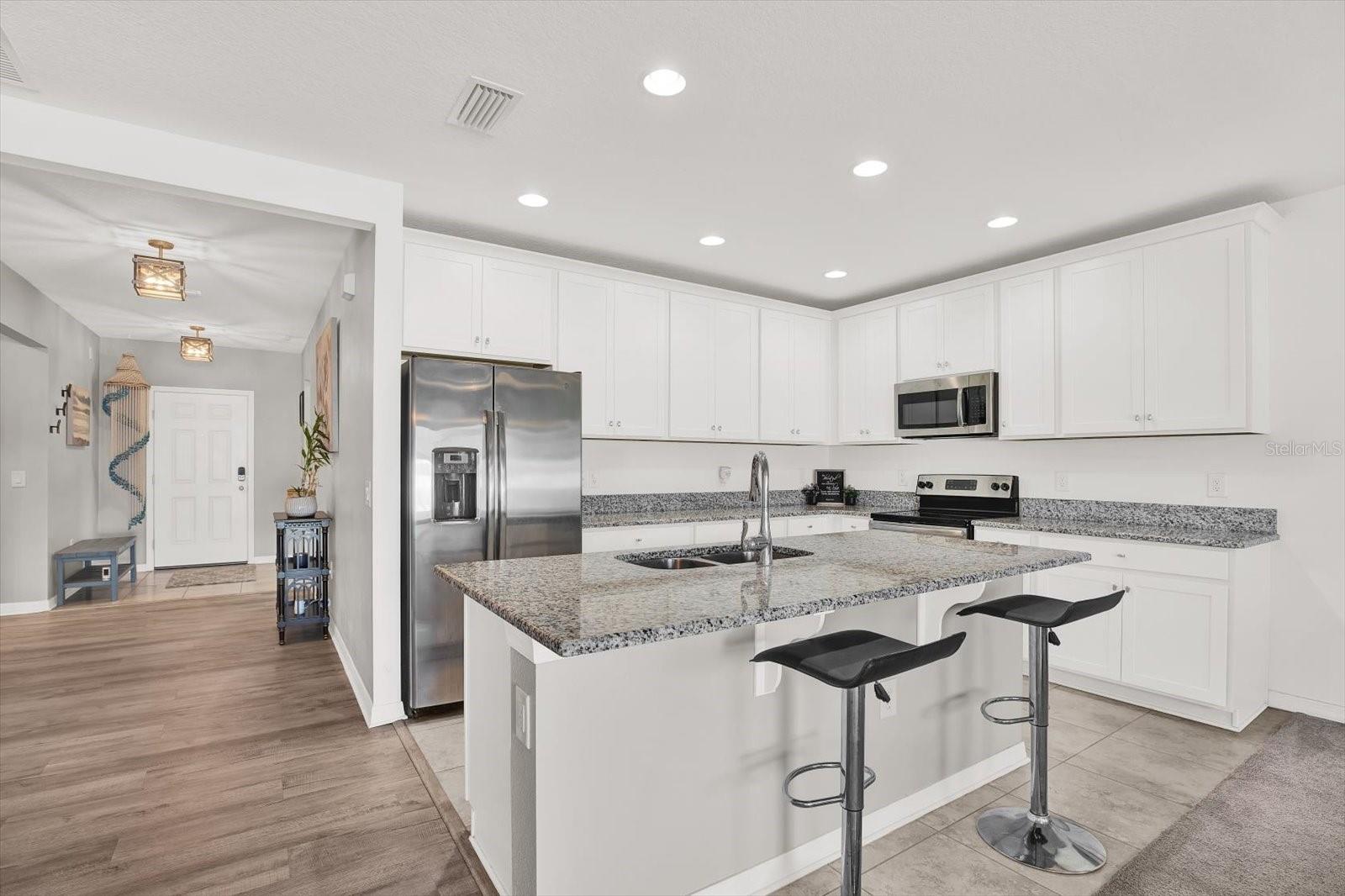 12103 GOTHIC RD, SPRING HILL, FL, 34610
