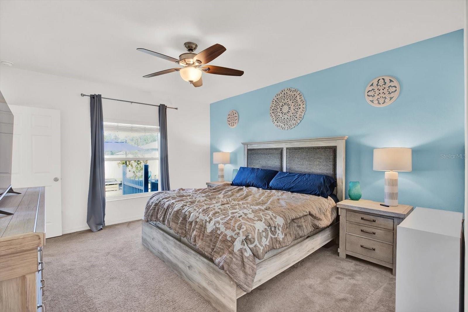 12103 GOTHIC RD, SPRING HILL, FL, 34610