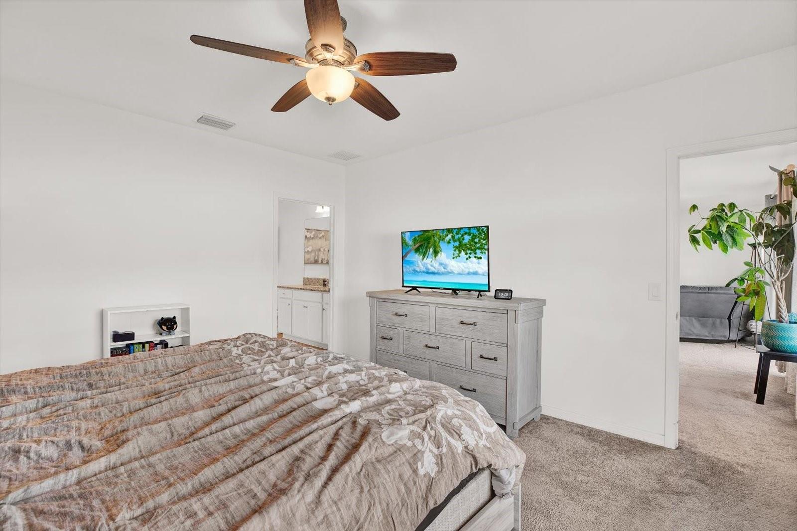 12103 GOTHIC RD, SPRING HILL, FL, 34610
