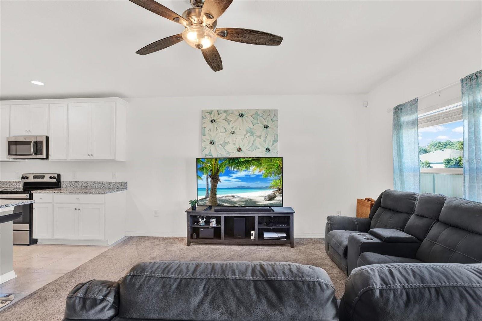 12103 GOTHIC RD, SPRING HILL, FL, 34610