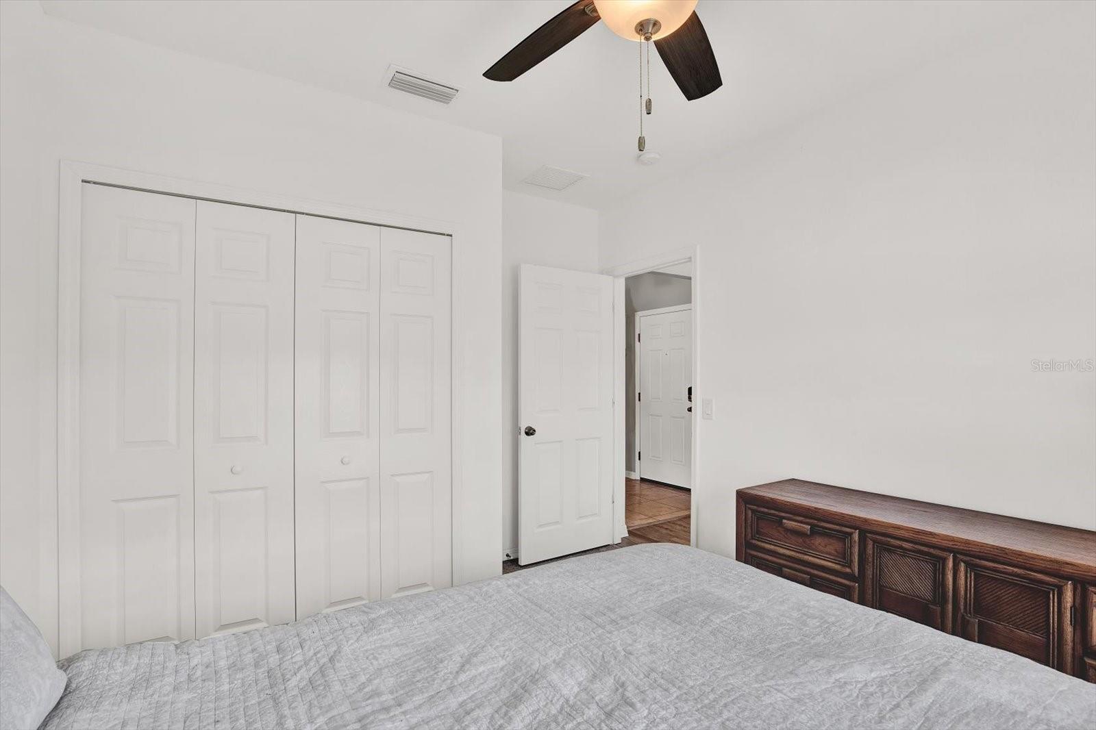 12103 GOTHIC RD, SPRING HILL, FL, 34610