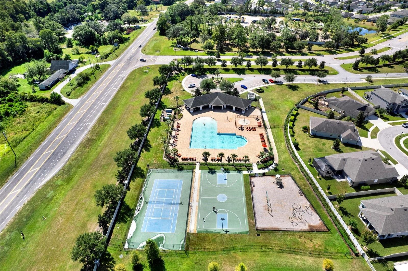 12103 GOTHIC RD, SPRING HILL, FL, 34610