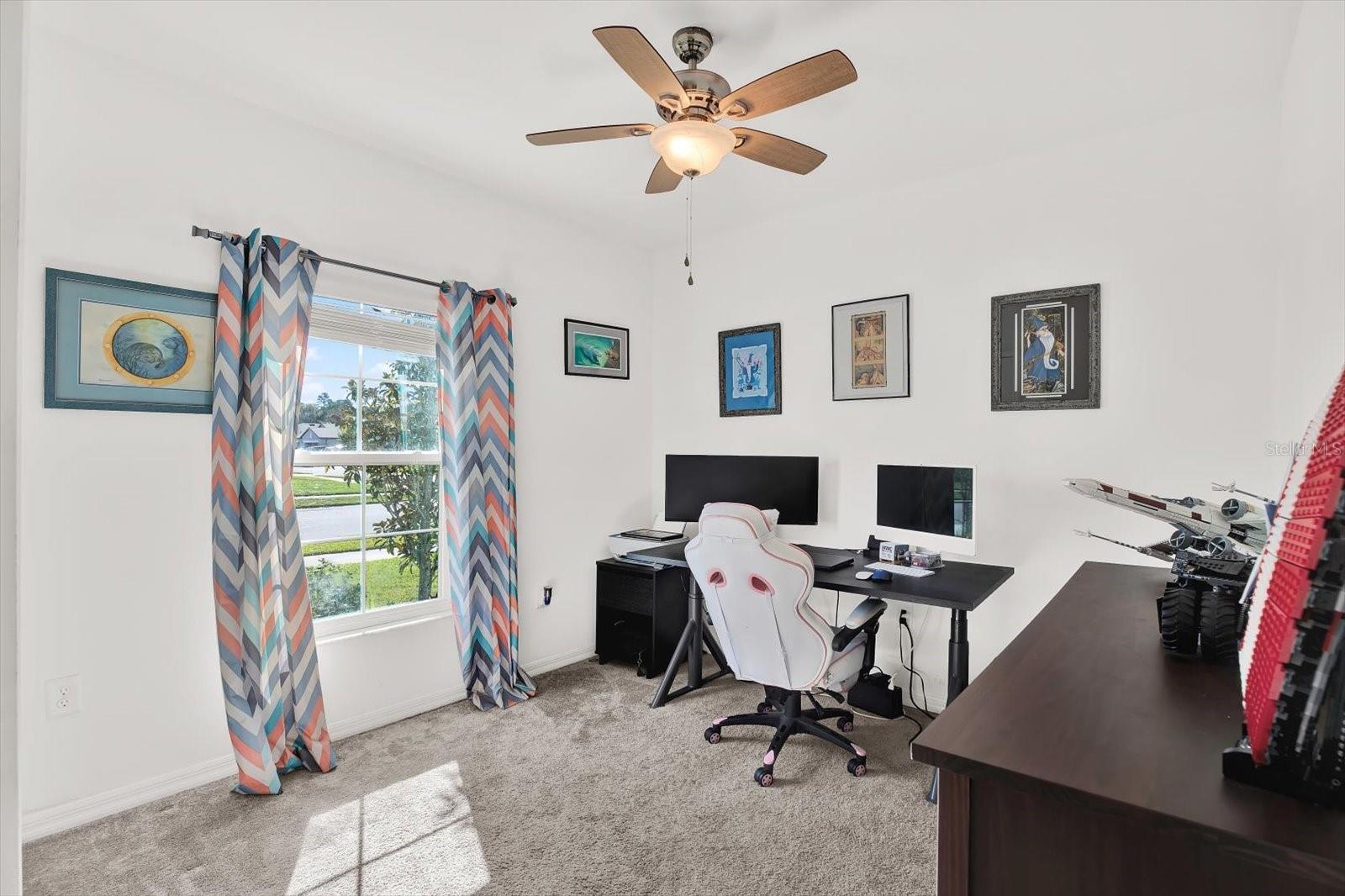 12103 GOTHIC RD, SPRING HILL, FL, 34610