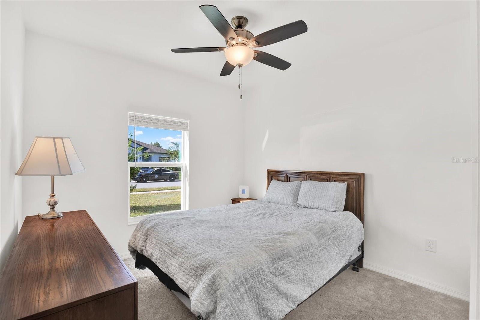 12103 GOTHIC RD, SPRING HILL, FL, 34610