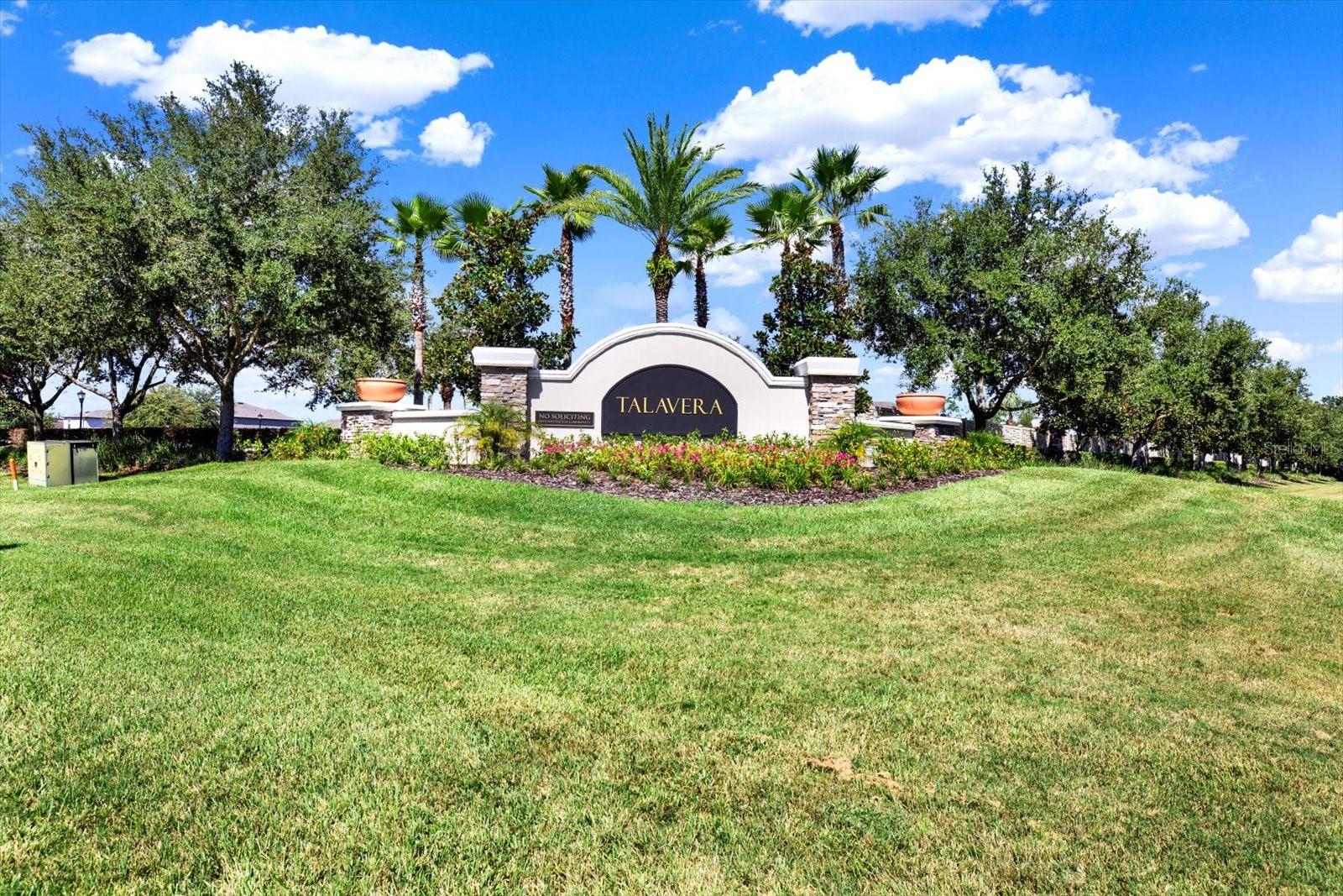 12103 GOTHIC RD, SPRING HILL, FL, 34610