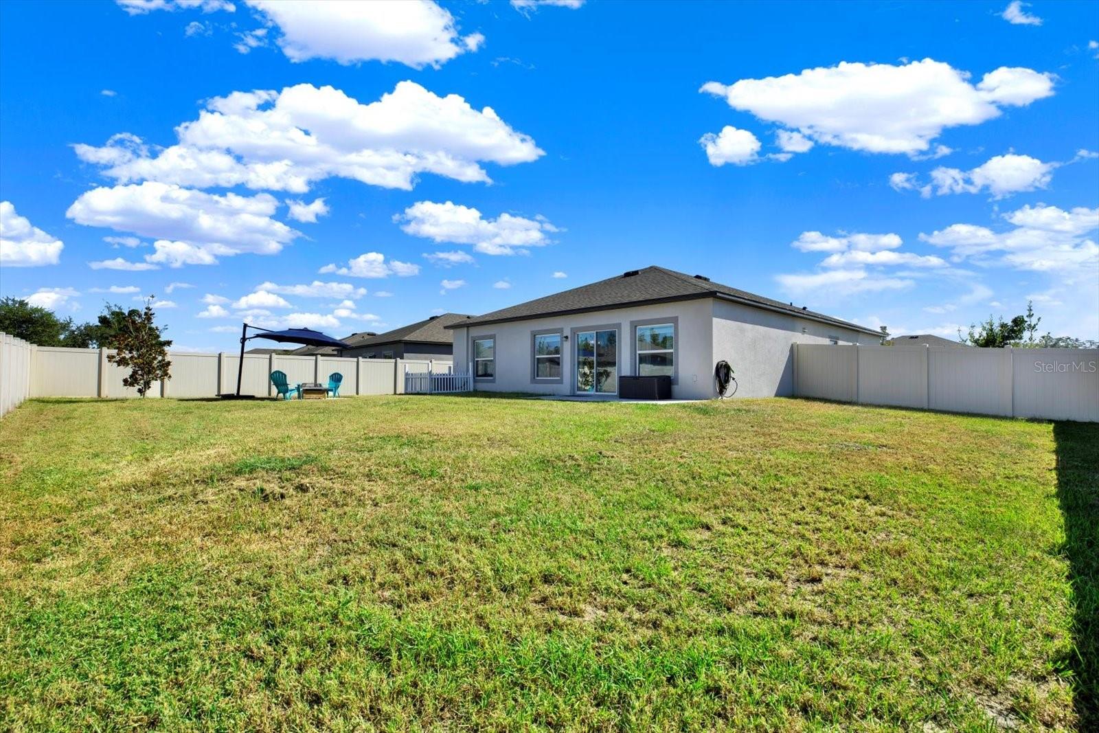 12103 GOTHIC RD, SPRING HILL, FL, 34610