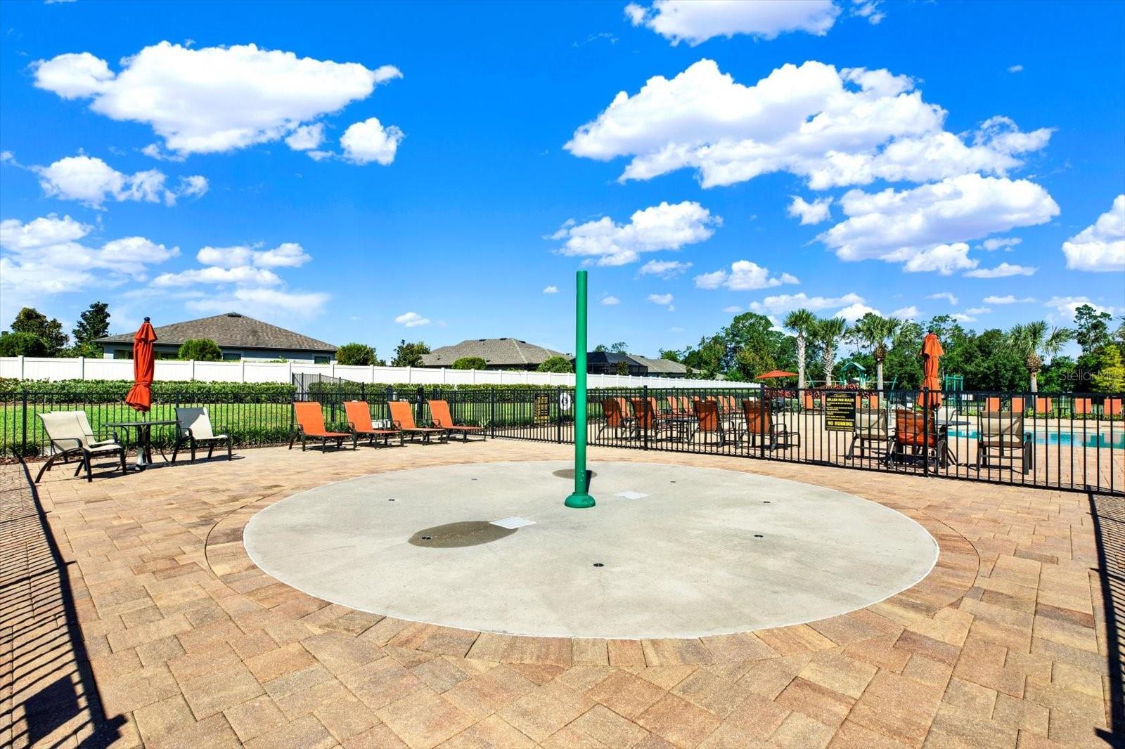 12103 GOTHIC RD, SPRING HILL, FL, 34610