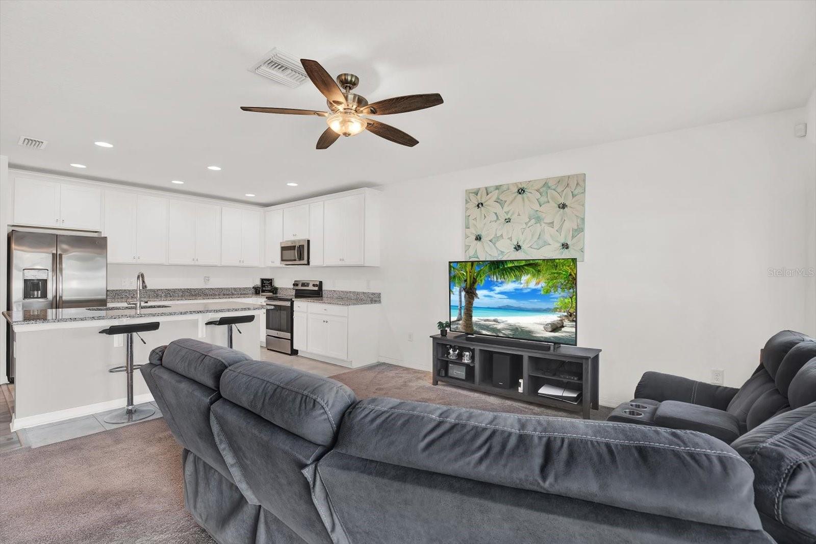 12103 GOTHIC RD, SPRING HILL, FL, 34610