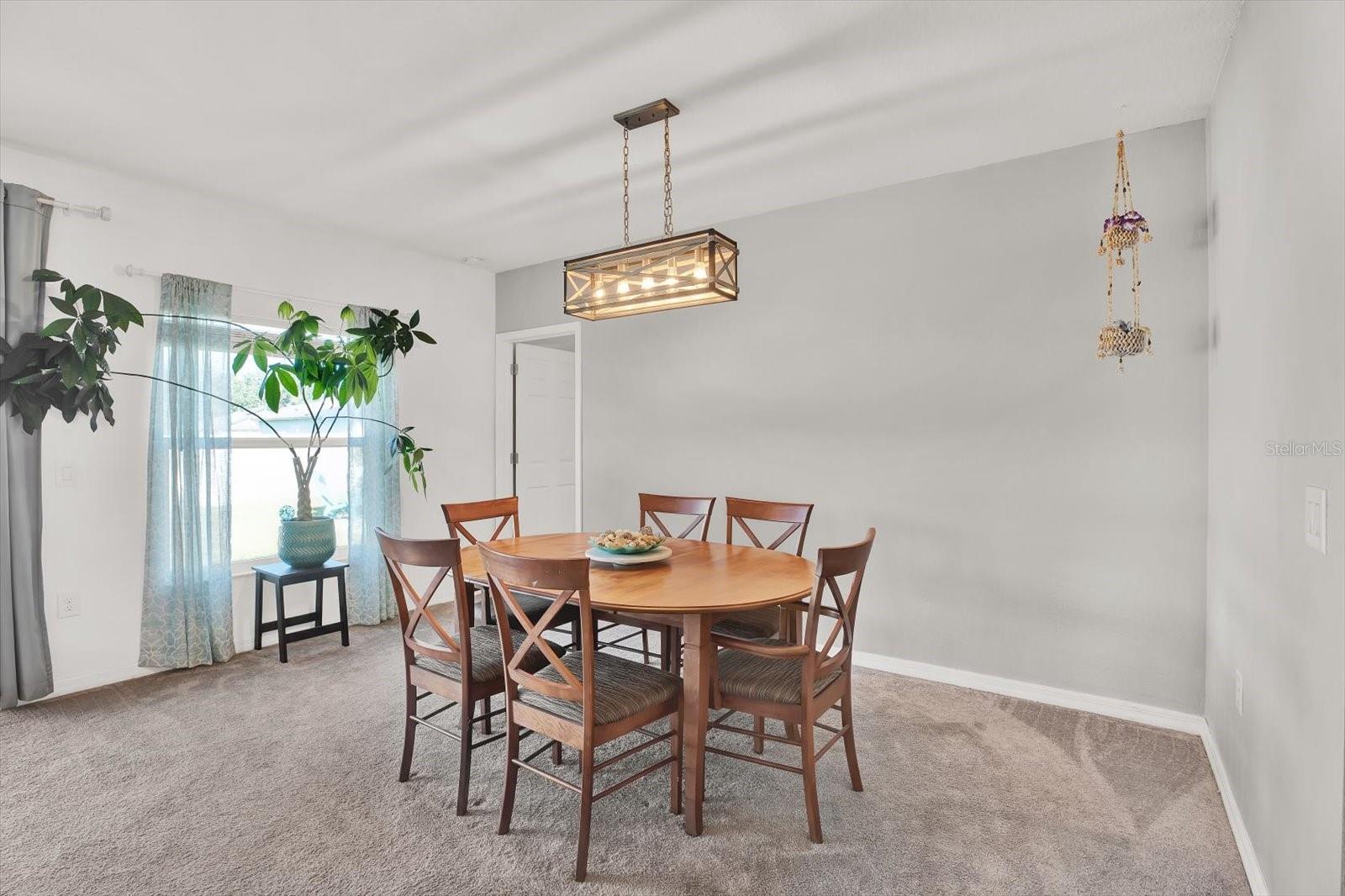 12103 GOTHIC RD, SPRING HILL, FL, 34610