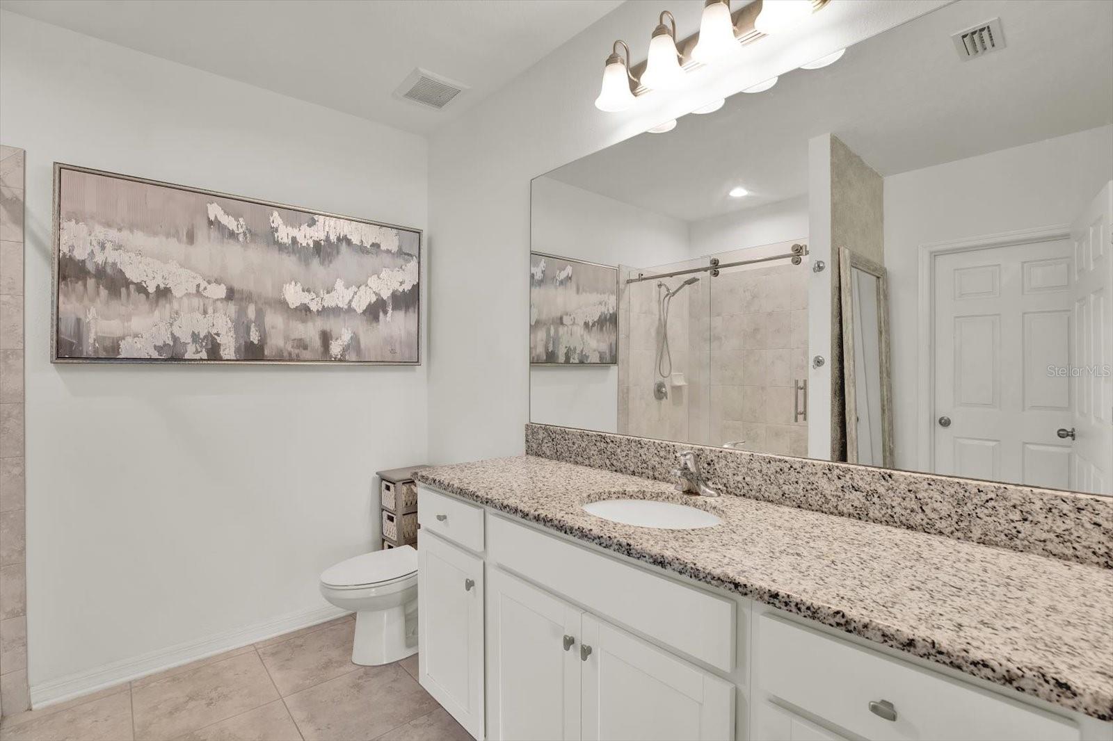 12103 GOTHIC RD, SPRING HILL, FL, 34610
