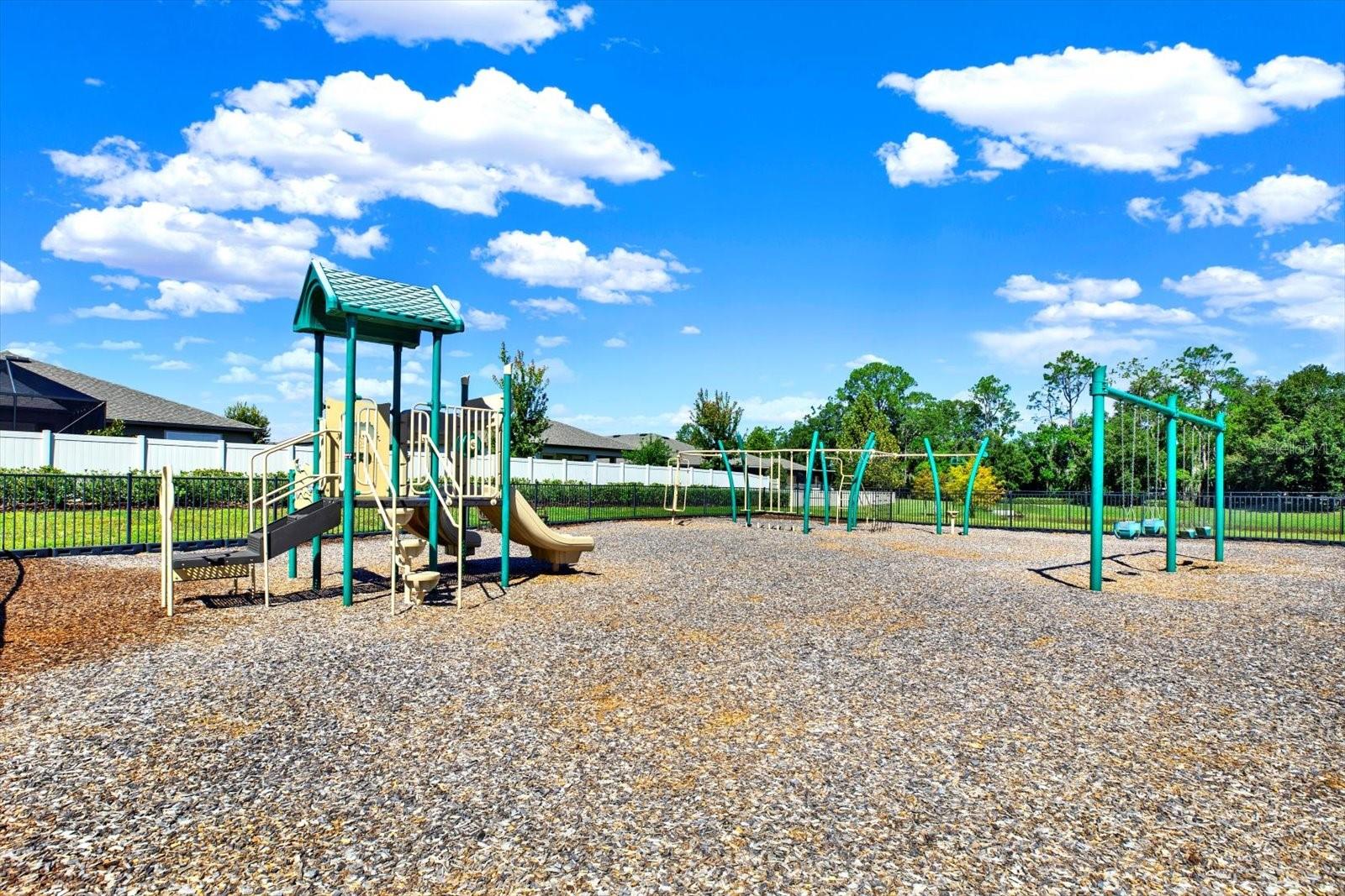 12103 GOTHIC RD, SPRING HILL, FL, 34610