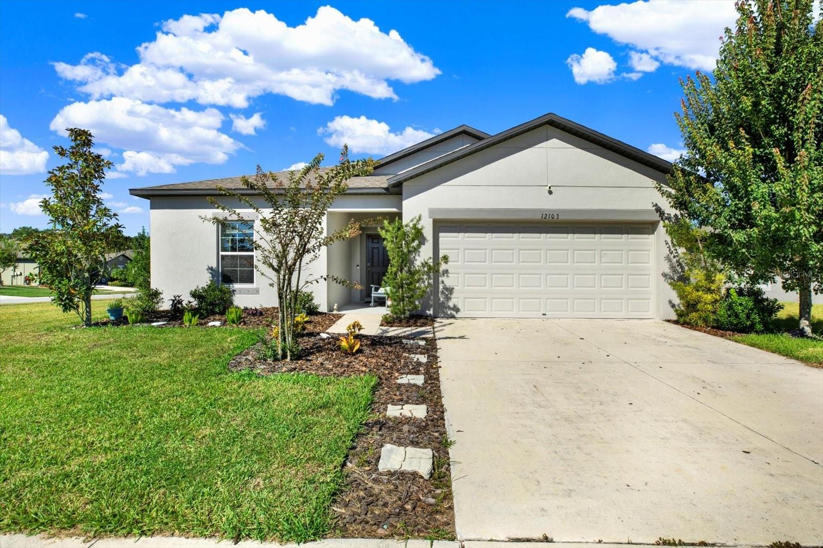 12103 GOTHIC RD, SPRING HILL, FL, 34610