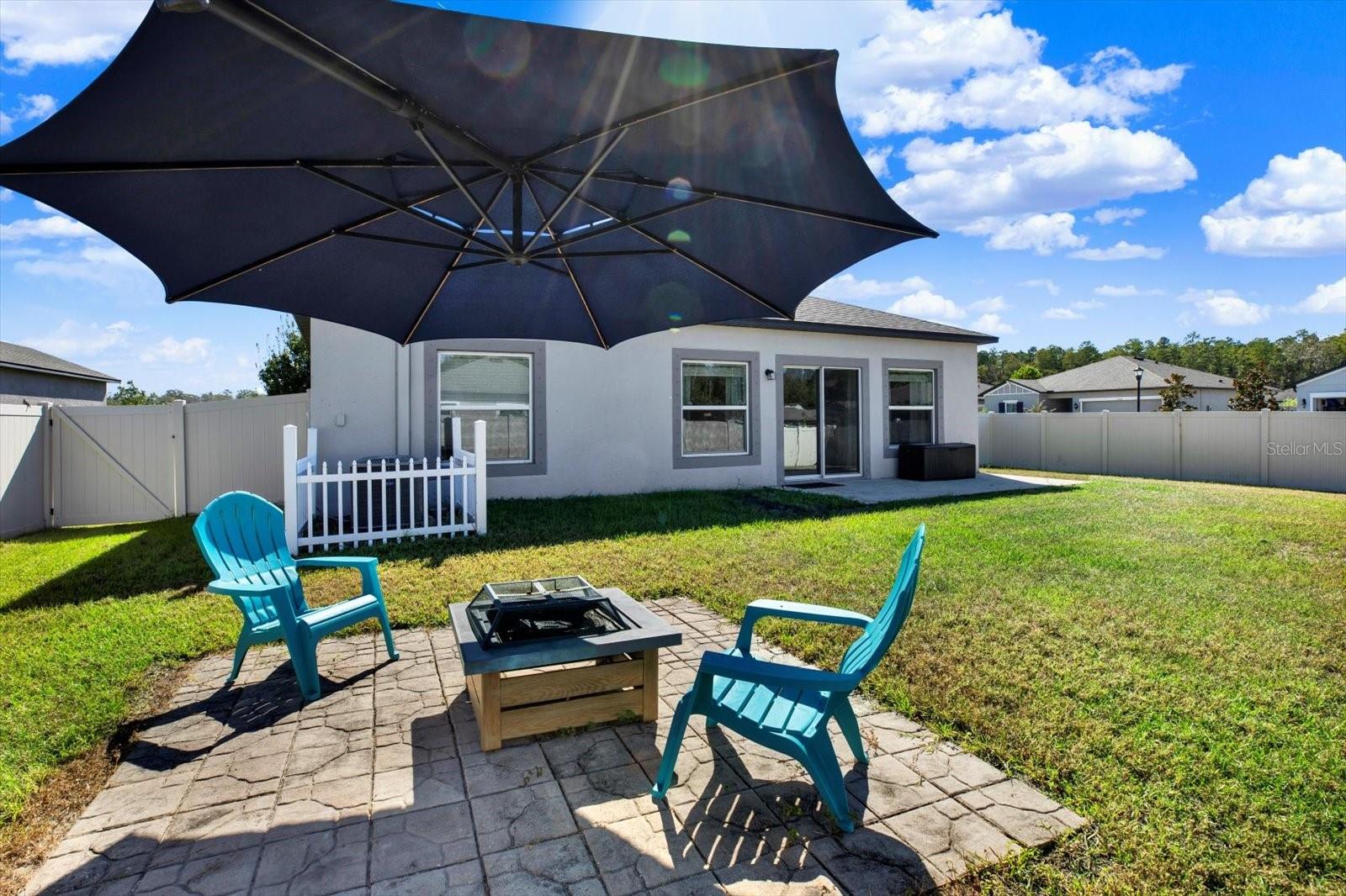 12103 GOTHIC RD, SPRING HILL, FL, 34610
