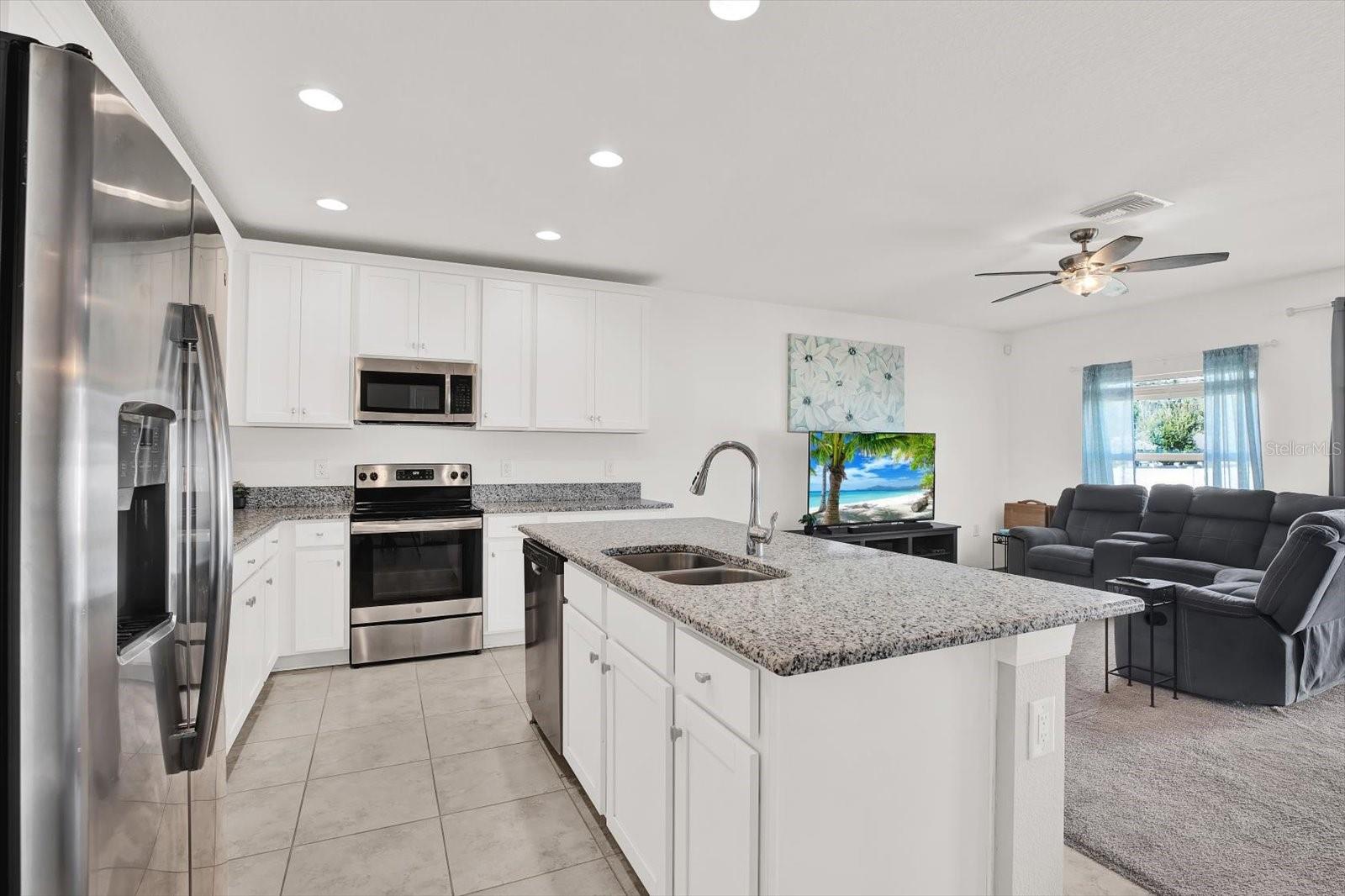 12103 GOTHIC RD, SPRING HILL, FL, 34610