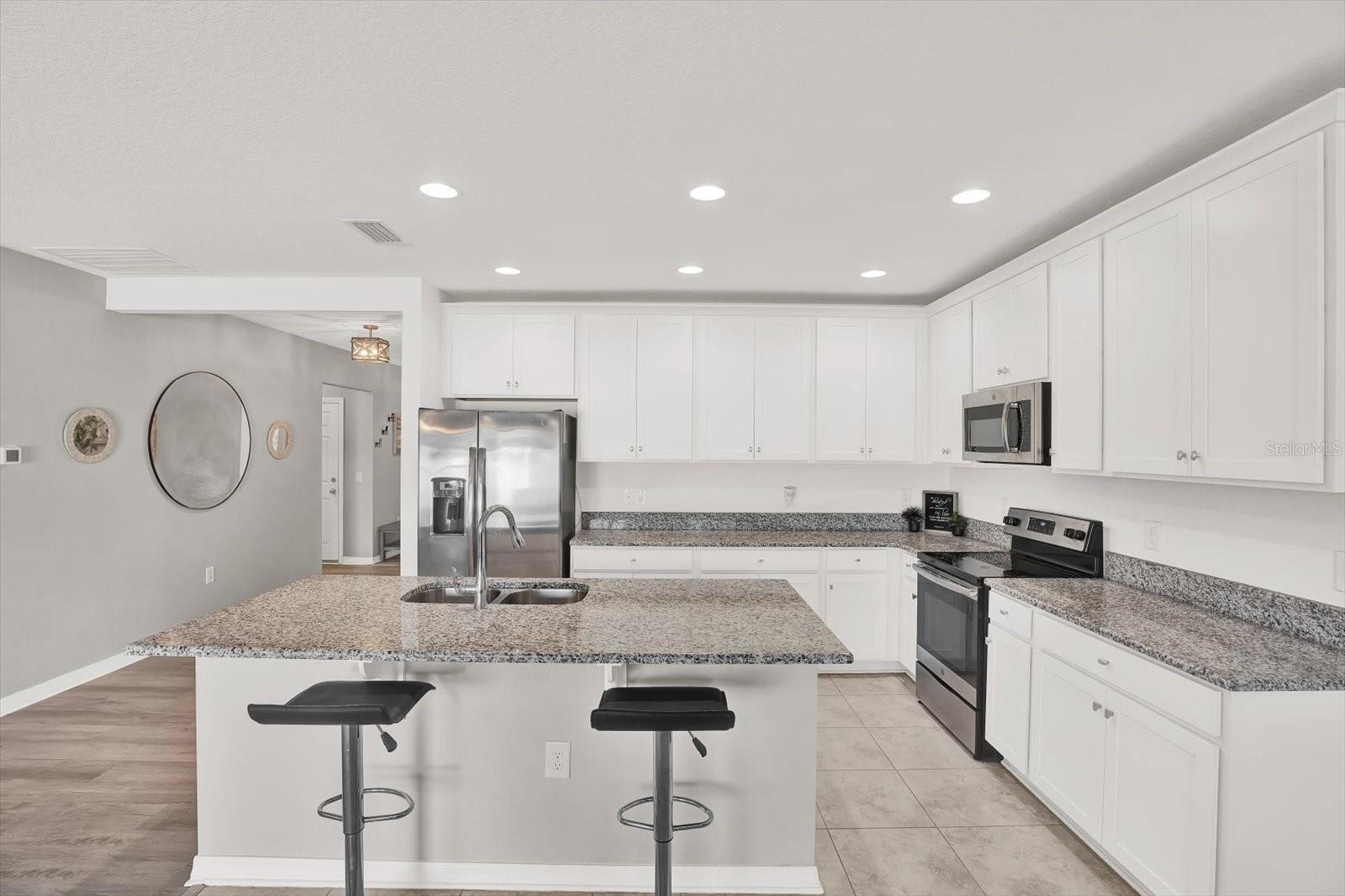 12103 GOTHIC RD, SPRING HILL, FL, 34610