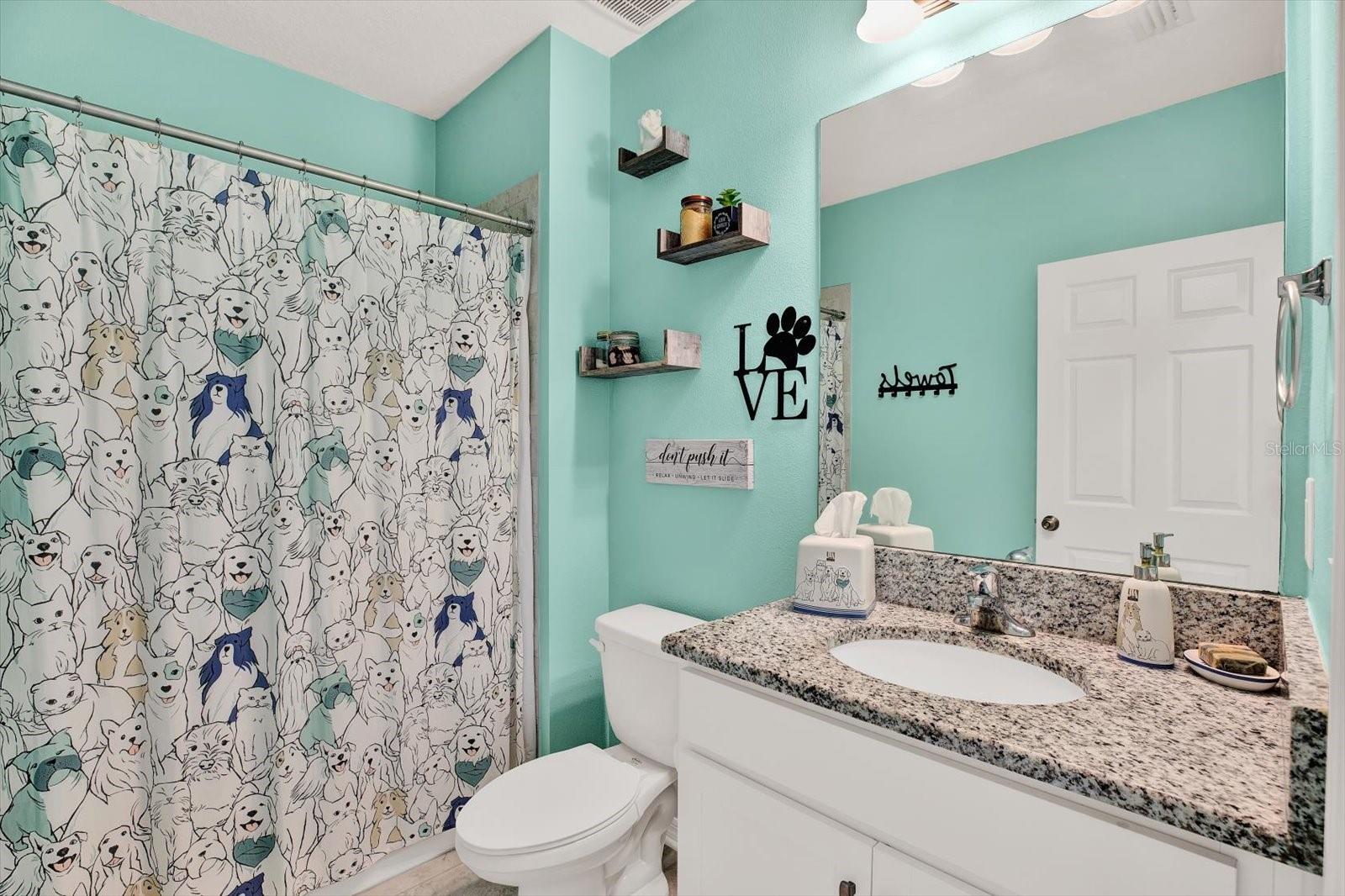 12103 GOTHIC RD, SPRING HILL, FL, 34610