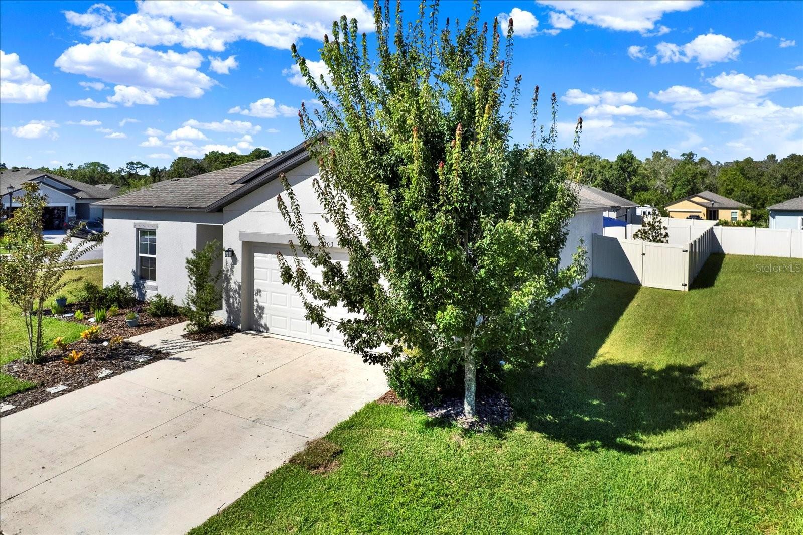 12103 GOTHIC RD, SPRING HILL, FL, 34610