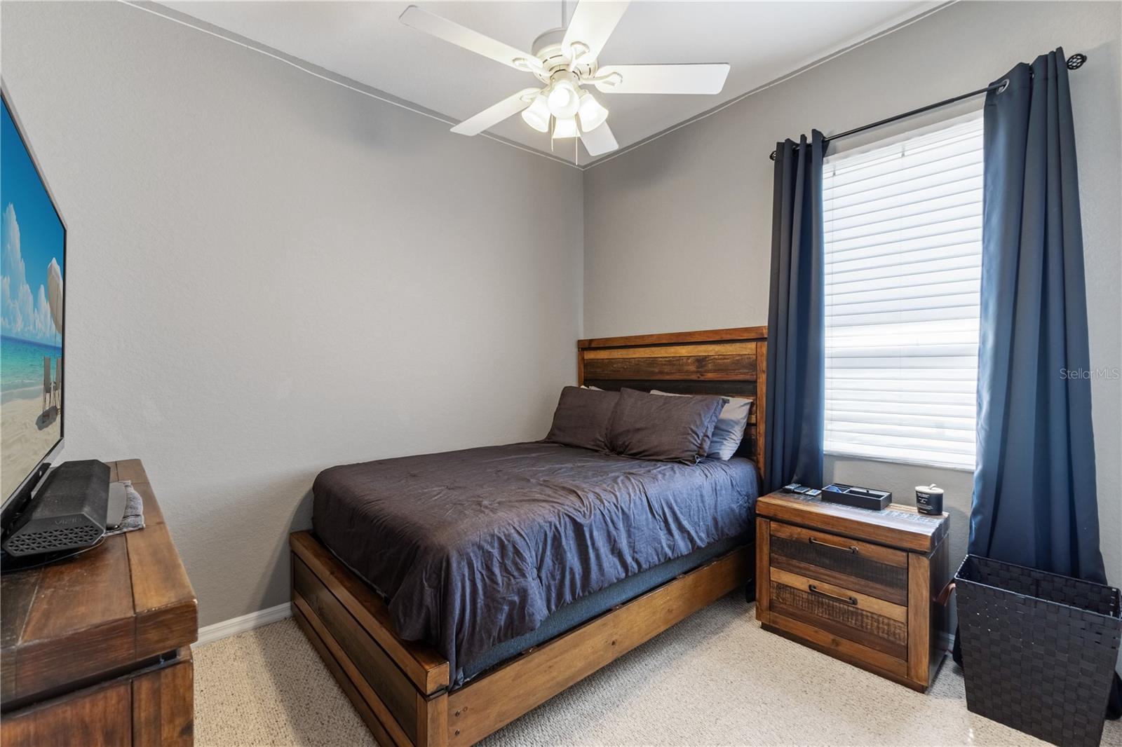 1043 CARRIAGE PARK DR, VALRICO, FL, 33594
