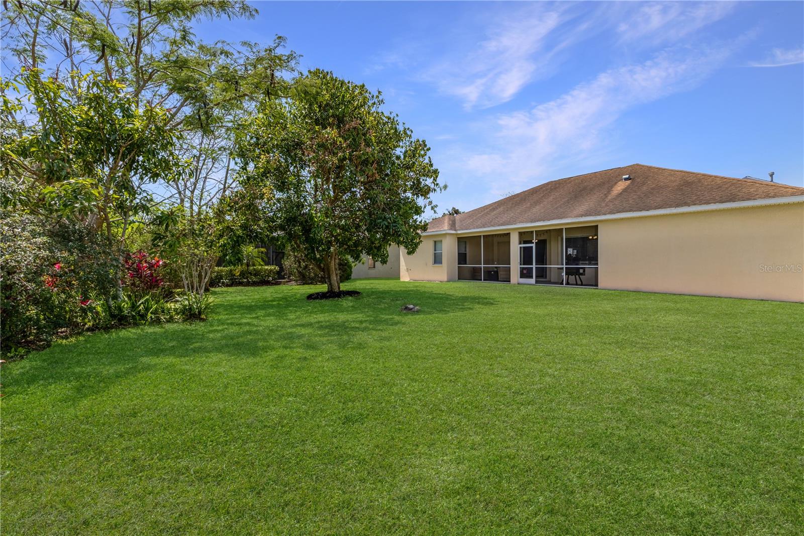 1043 CARRIAGE PARK DR, VALRICO, FL, 33594
