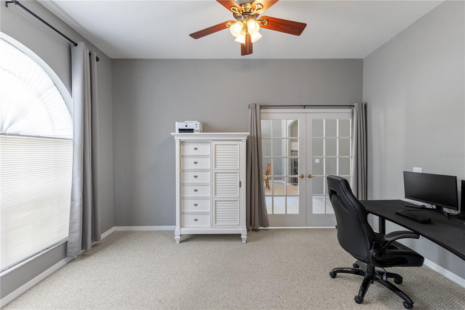 1043 CARRIAGE PARK DR, VALRICO, FL, 33594