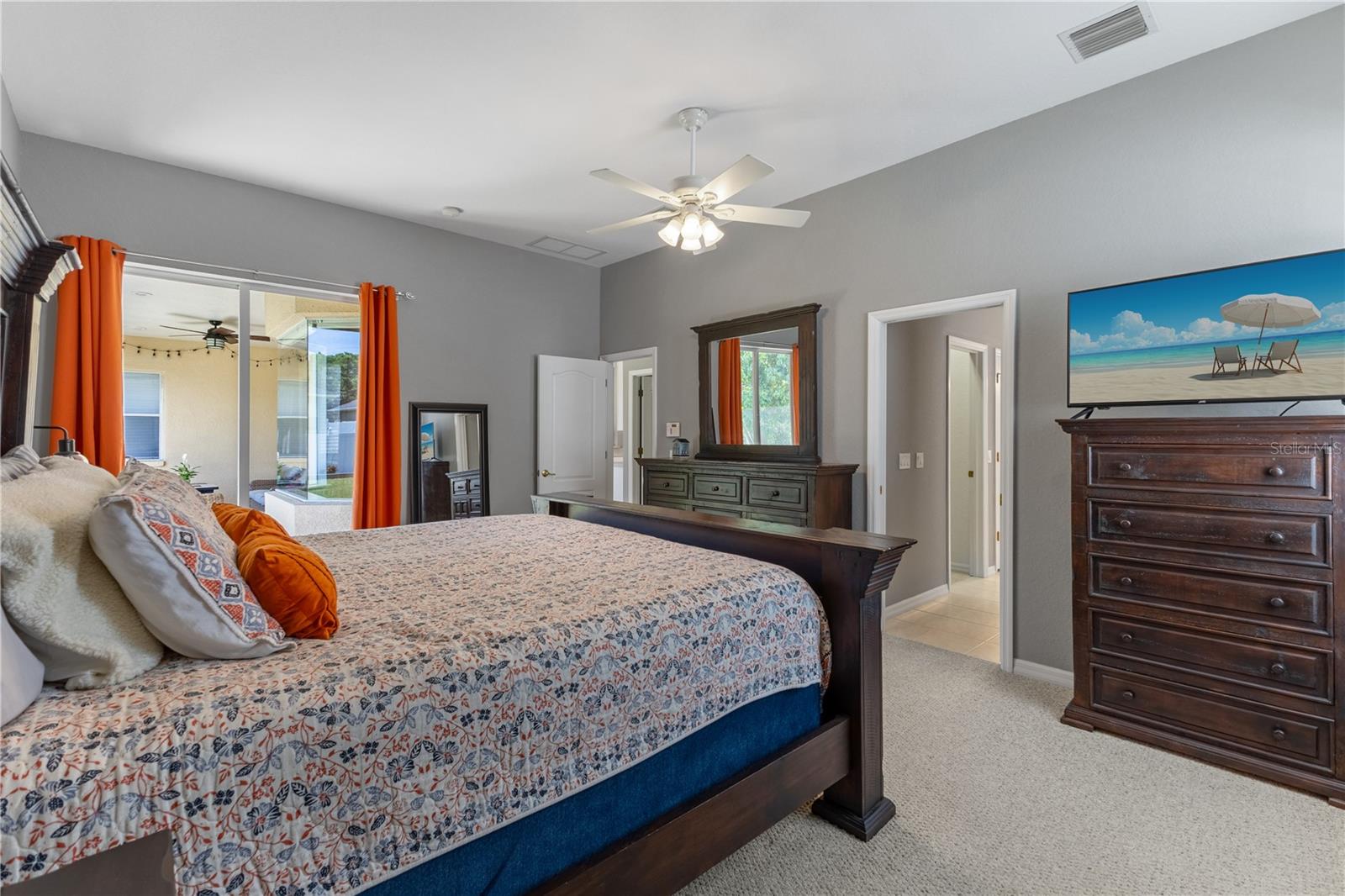 1043 CARRIAGE PARK DR, VALRICO, FL, 33594
