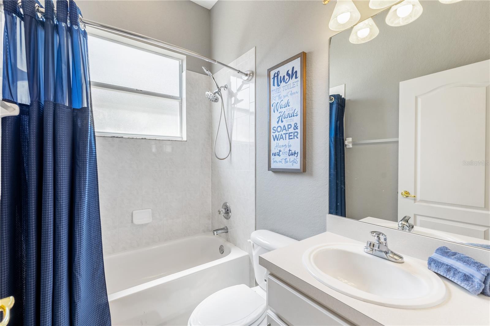 1043 CARRIAGE PARK DR, VALRICO, FL, 33594