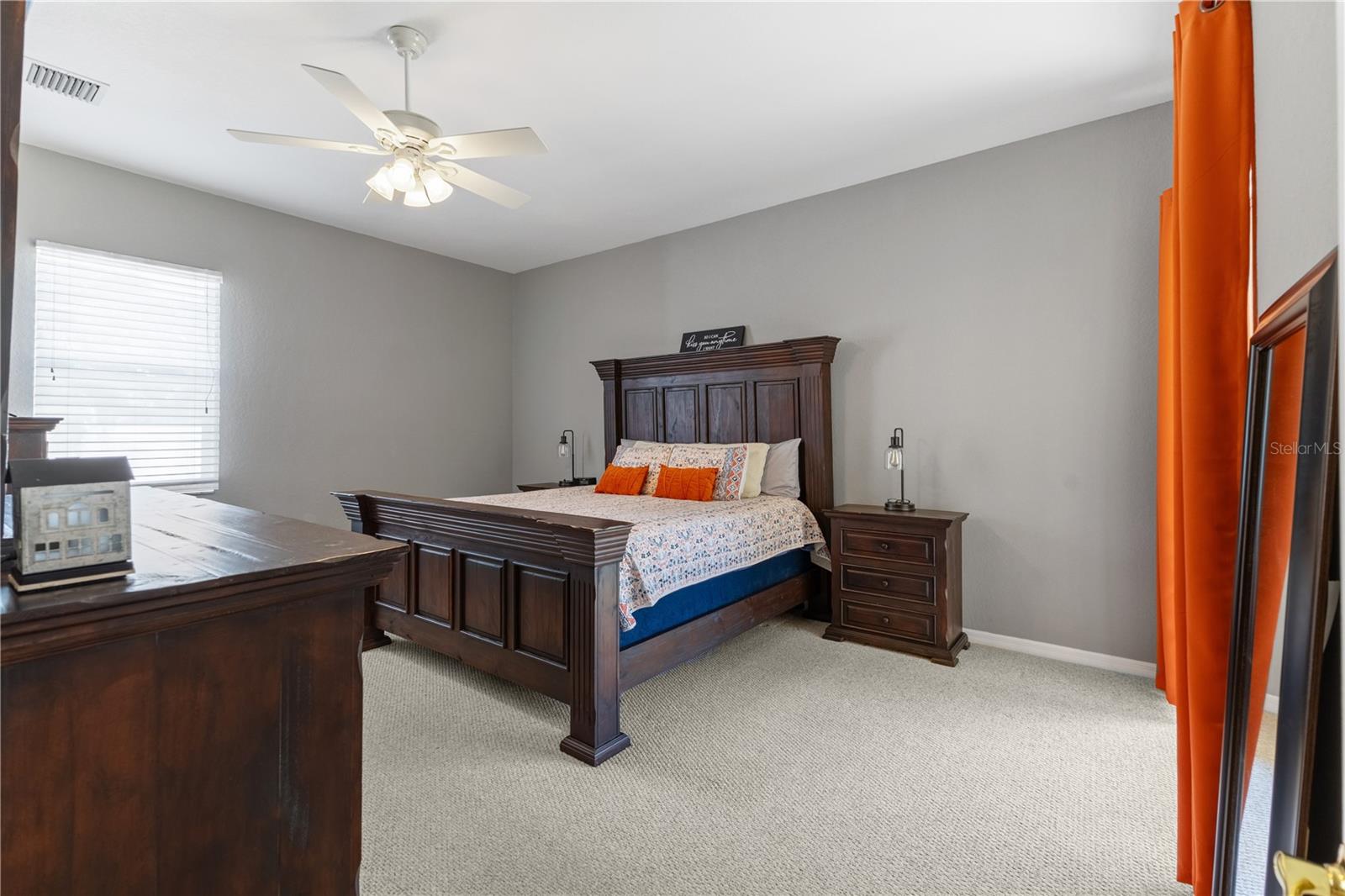 1043 CARRIAGE PARK DR, VALRICO, FL, 33594