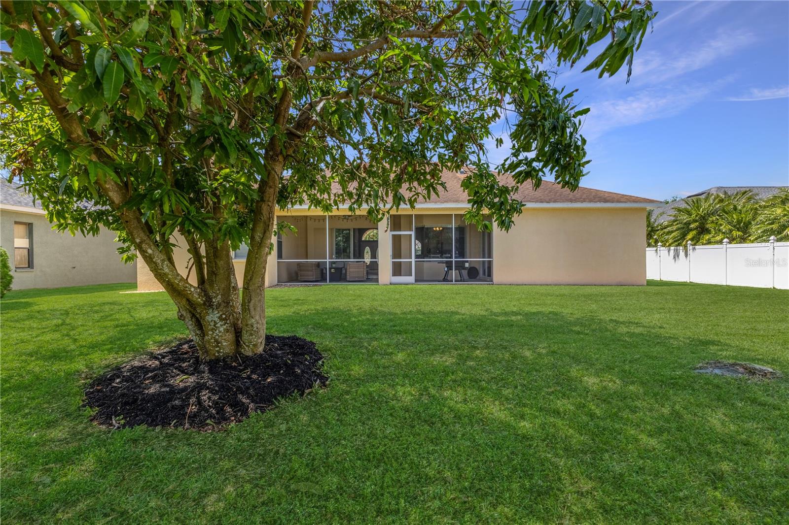 1043 CARRIAGE PARK DR, VALRICO, FL, 33594