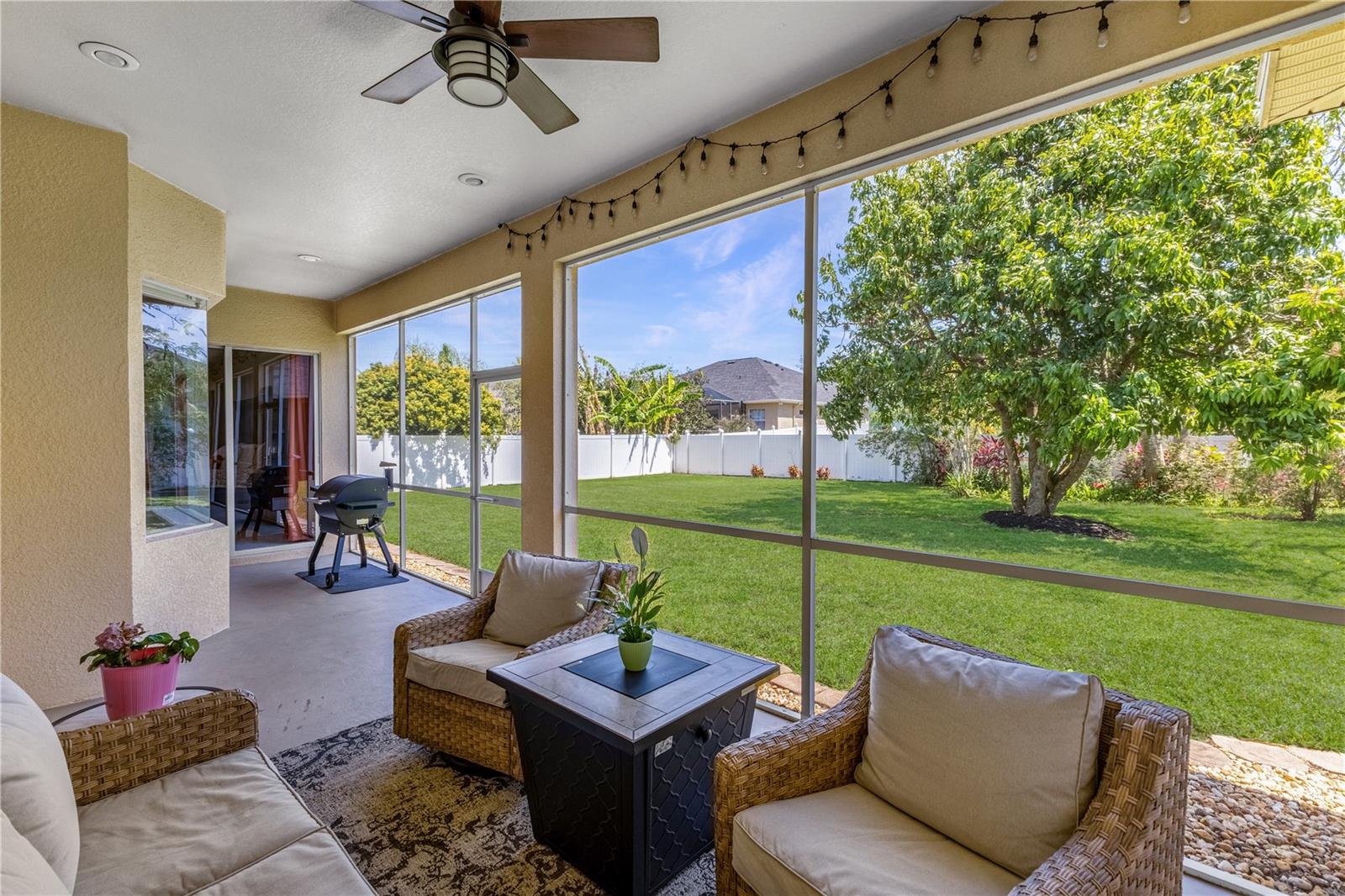 1043 CARRIAGE PARK DR, VALRICO, FL, 33594