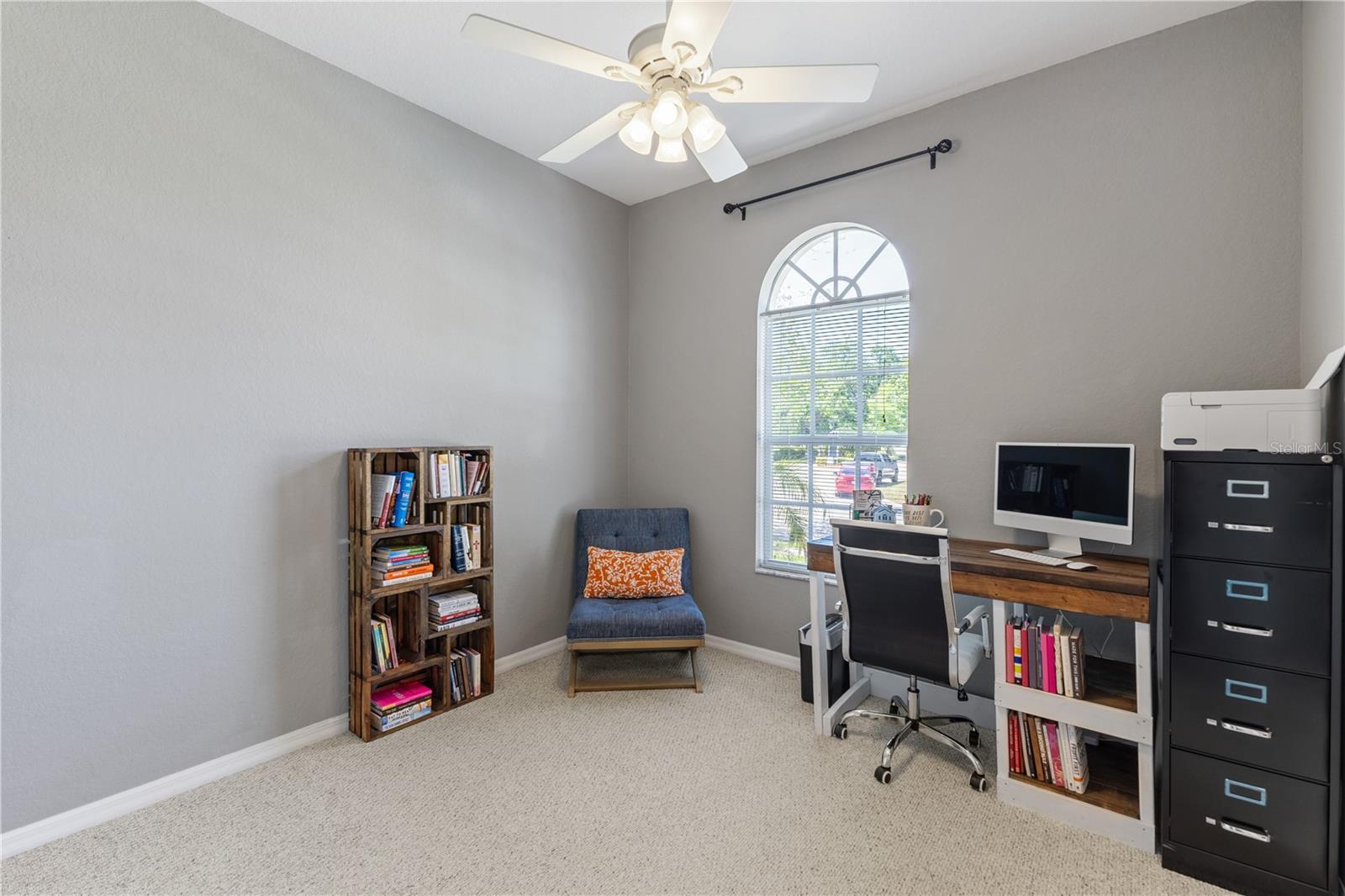 1043 CARRIAGE PARK DR, VALRICO, FL, 33594