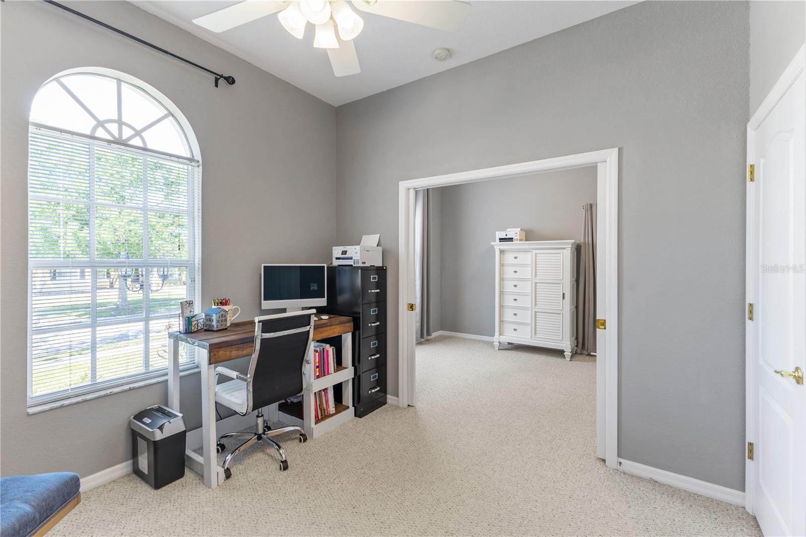 1043 CARRIAGE PARK DR, VALRICO, FL, 33594