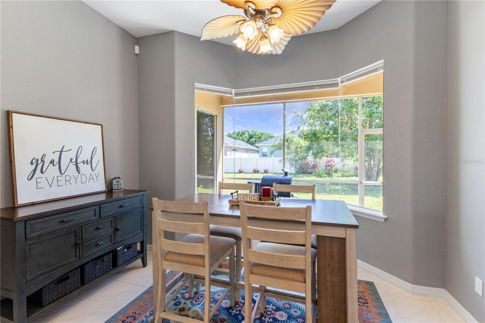 1043 CARRIAGE PARK DR, VALRICO, FL, 33594