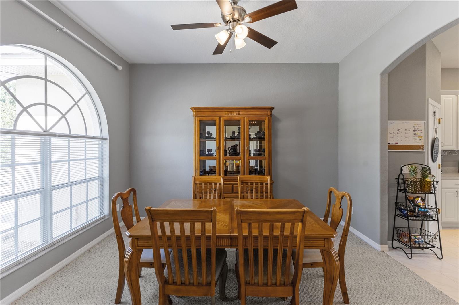 1043 CARRIAGE PARK DR, VALRICO, FL, 33594