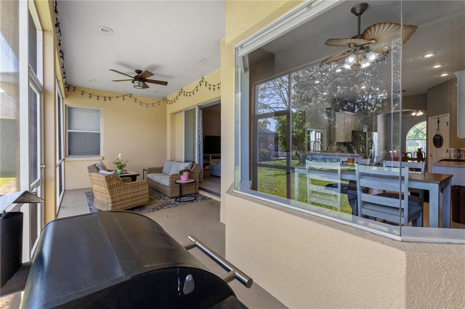 1043 CARRIAGE PARK DR, VALRICO, FL, 33594