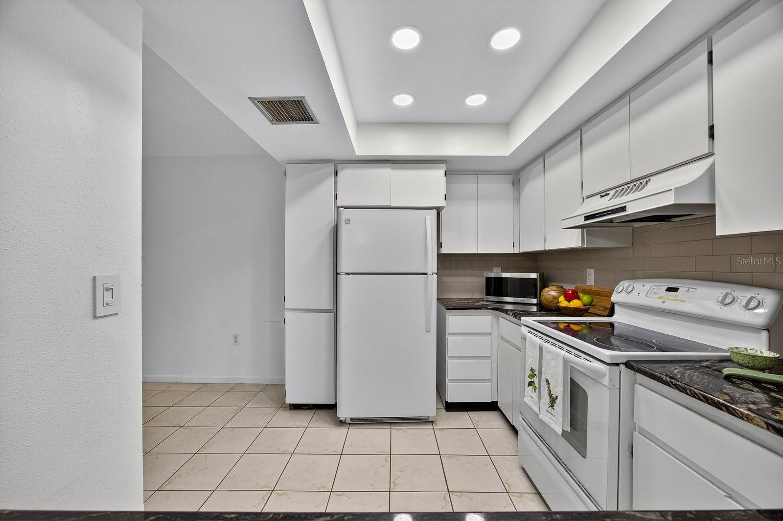 2650 COUNTRYSIDE BLVD #B102, CLEARWATER, FL, 33761