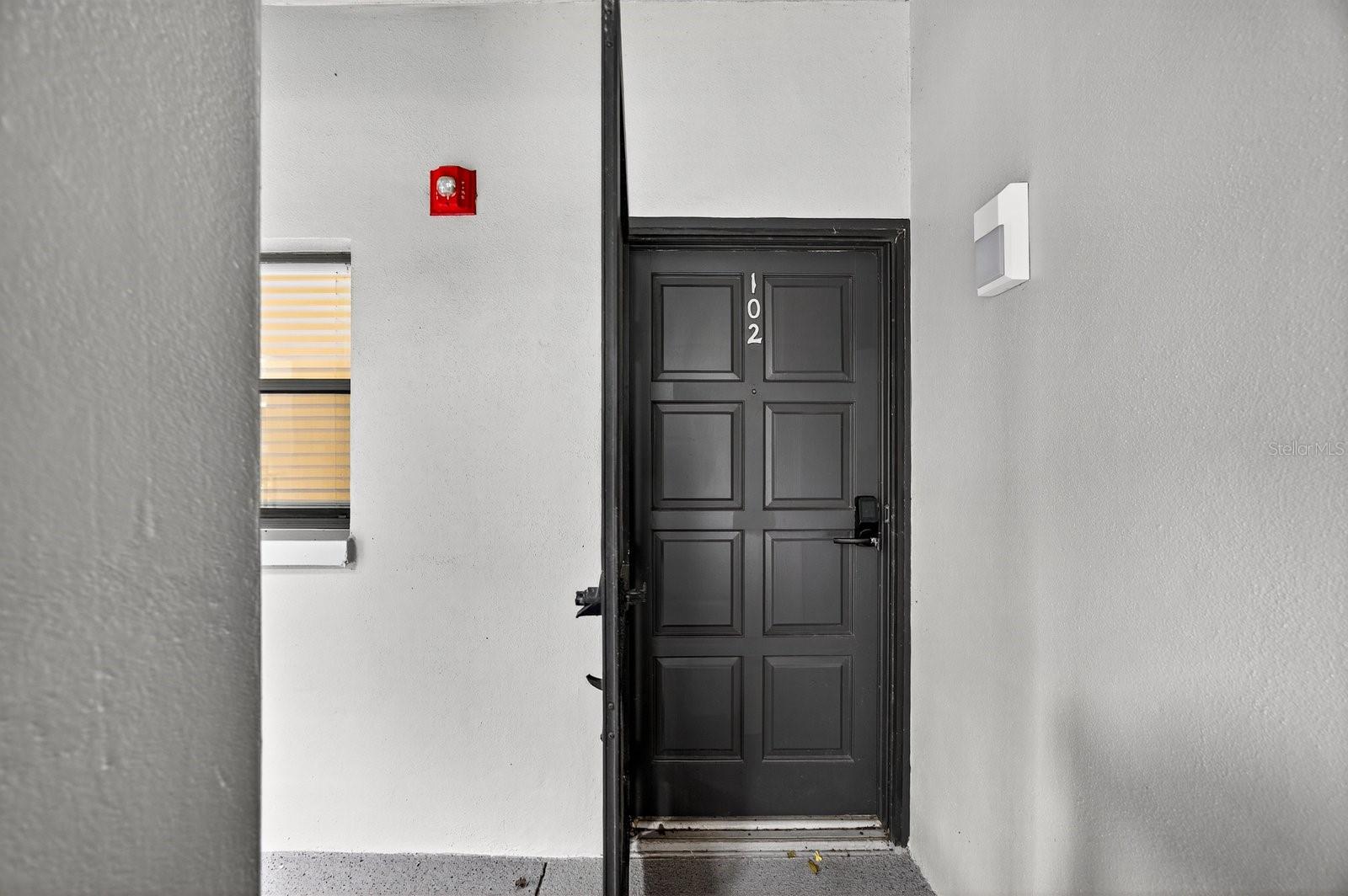 2650 COUNTRYSIDE BLVD #B102, CLEARWATER, FL, 33761