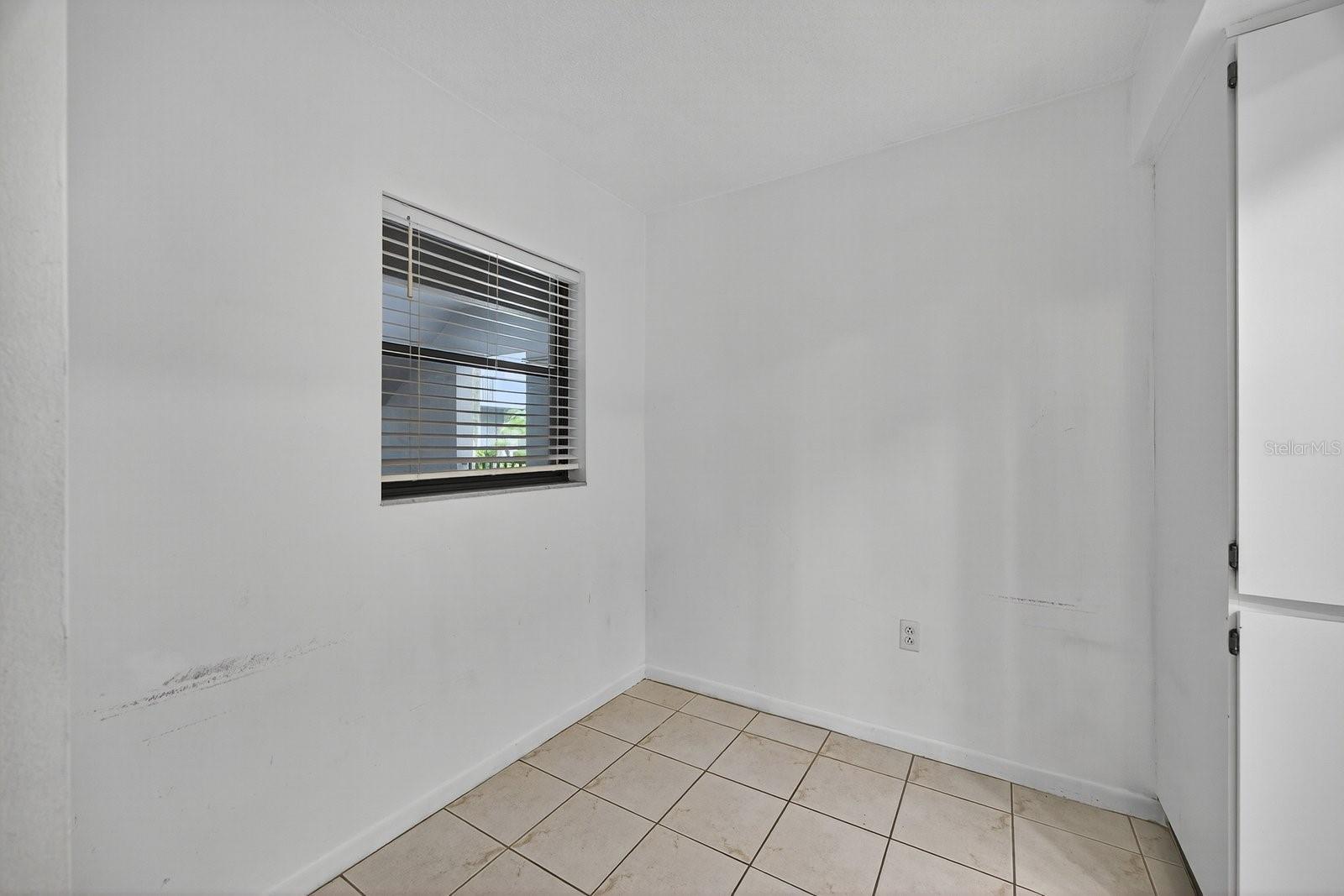 2650 COUNTRYSIDE BLVD #B102, CLEARWATER, FL, 33761