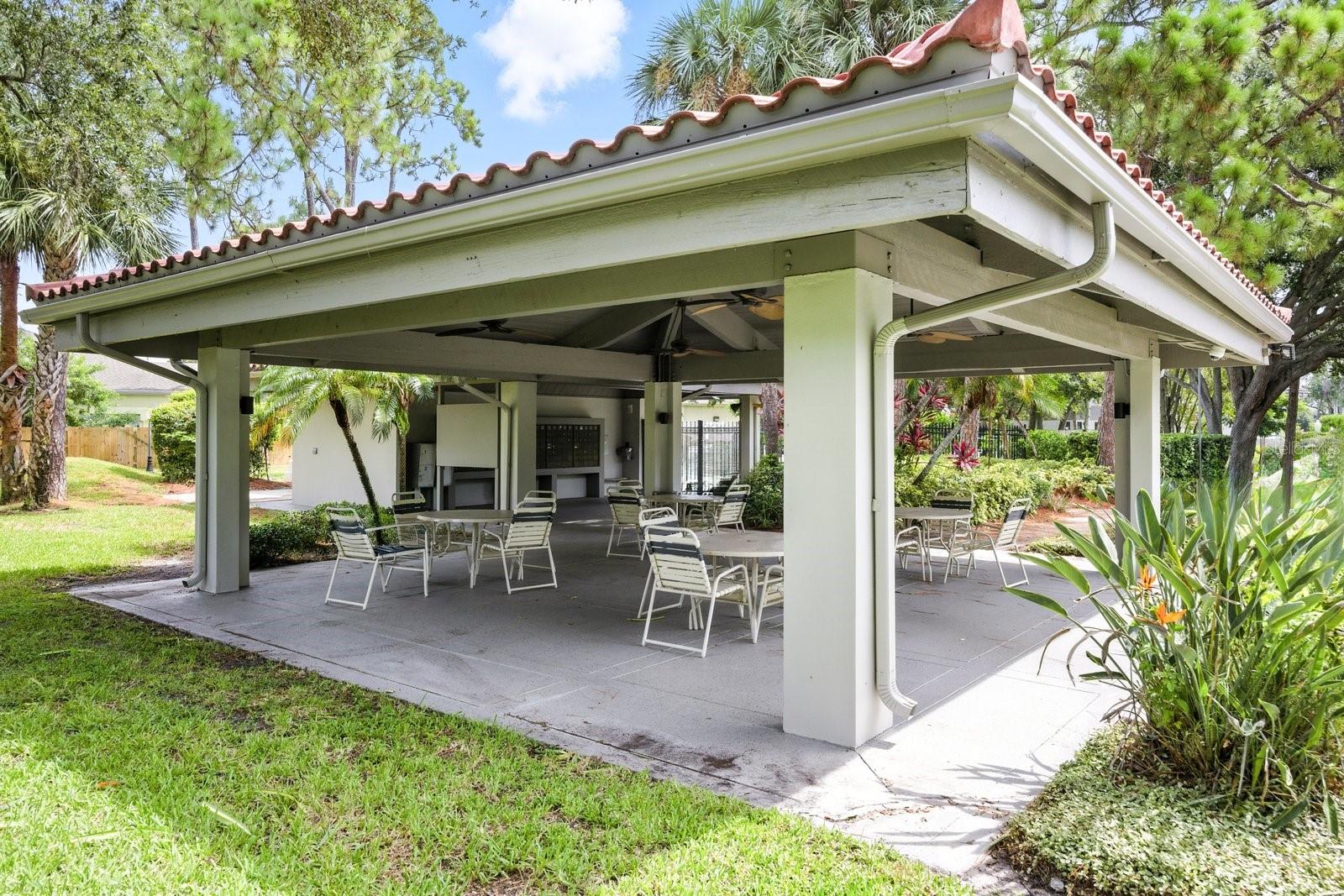 2650 COUNTRYSIDE BLVD #B102, CLEARWATER, FL, 33761