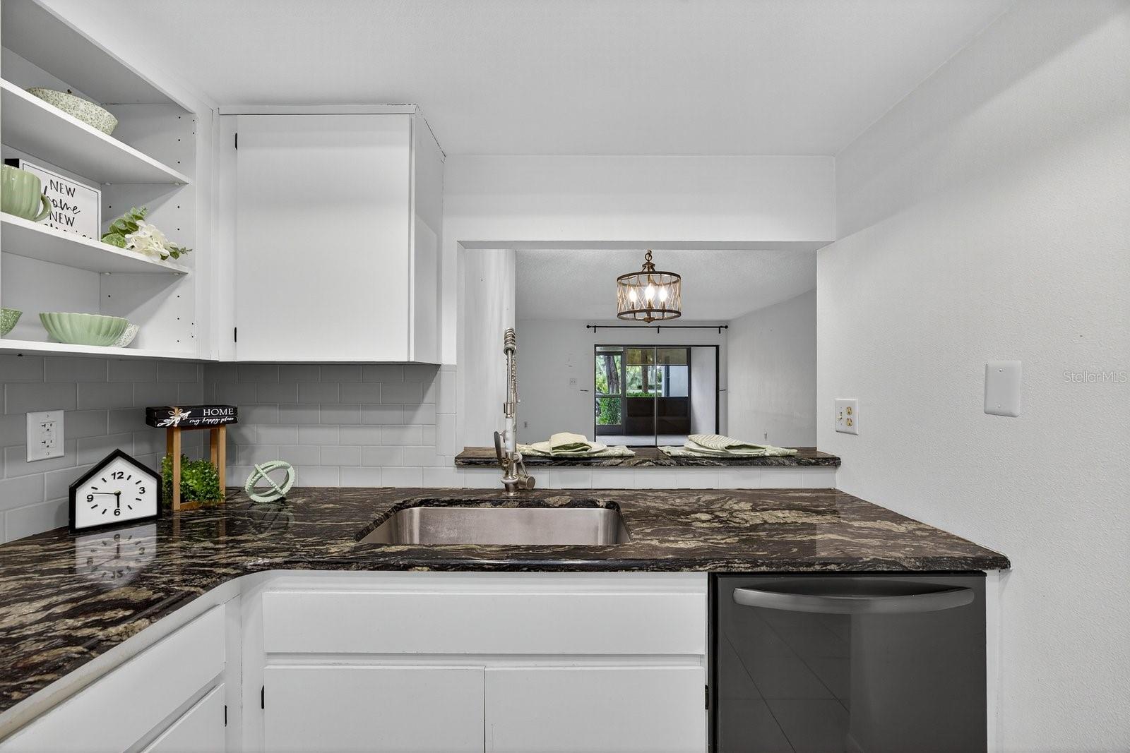 2650 COUNTRYSIDE BLVD #B102, CLEARWATER, FL, 33761