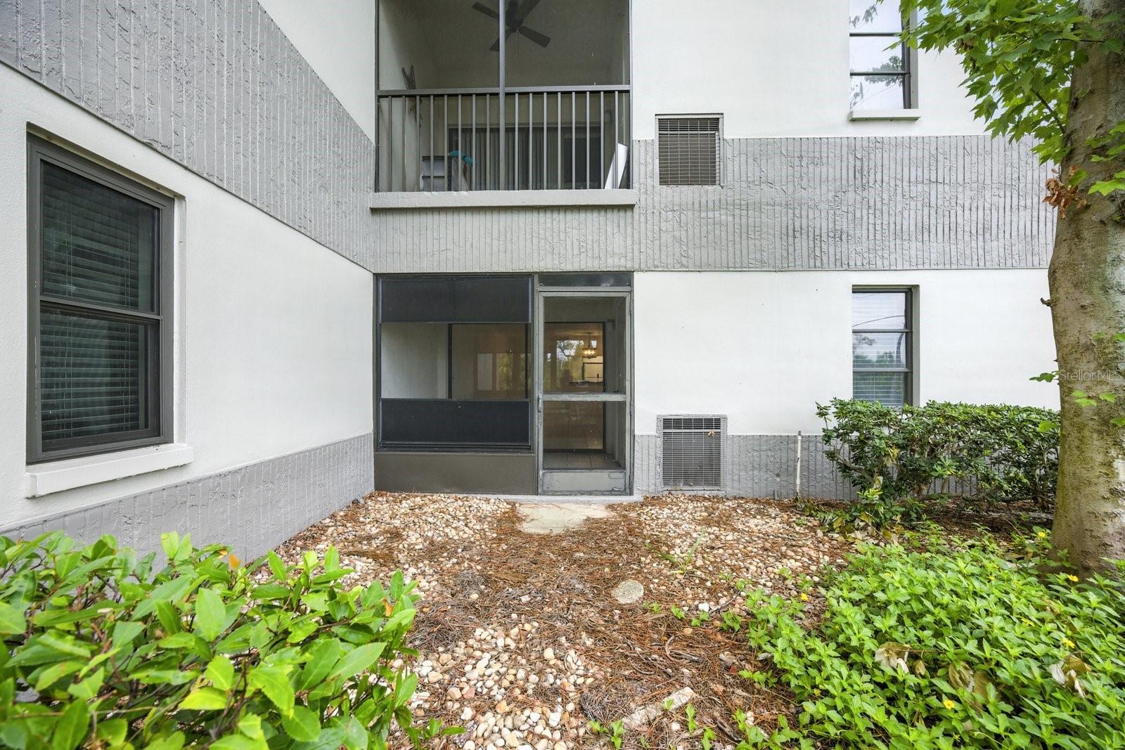 2650 COUNTRYSIDE BLVD #B102, CLEARWATER, FL, 33761