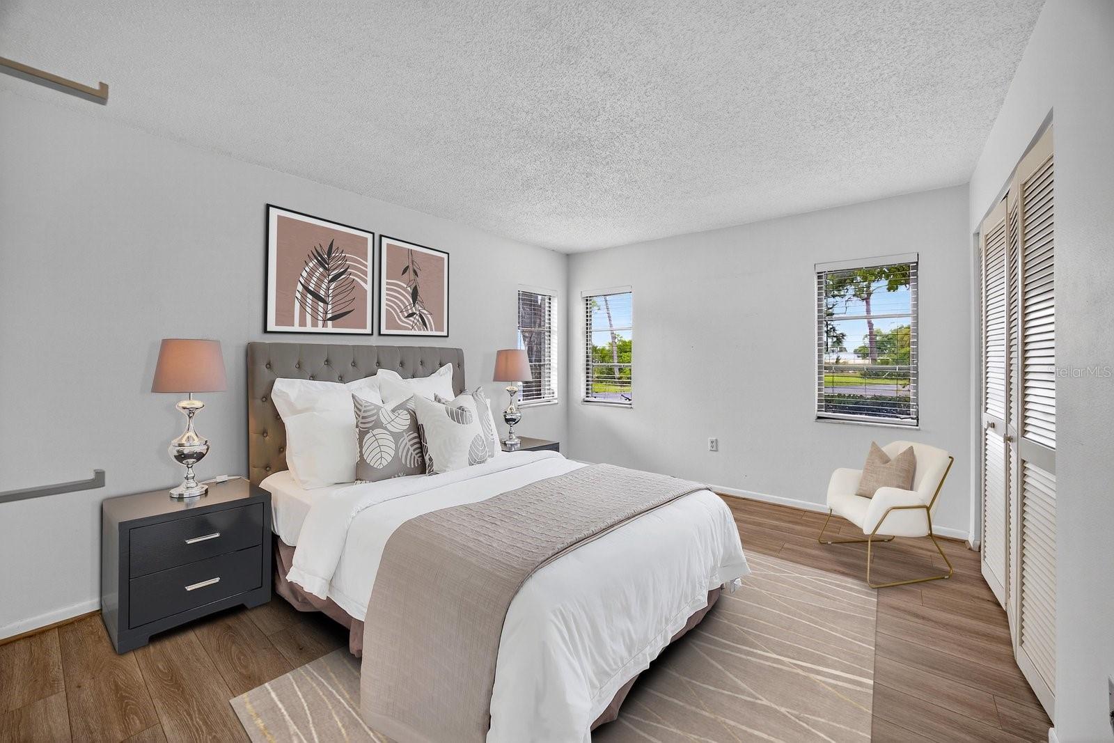 2650 COUNTRYSIDE BLVD #B102, CLEARWATER, FL, 33761
