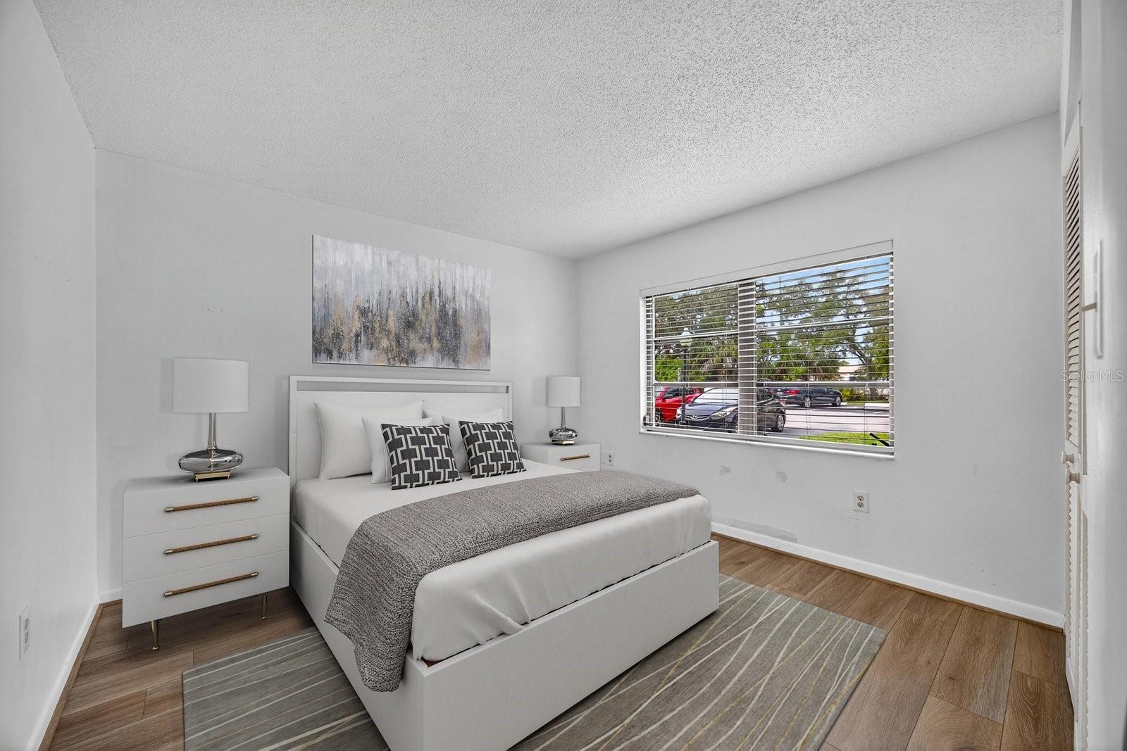 2650 COUNTRYSIDE BLVD #B102, CLEARWATER, FL, 33761