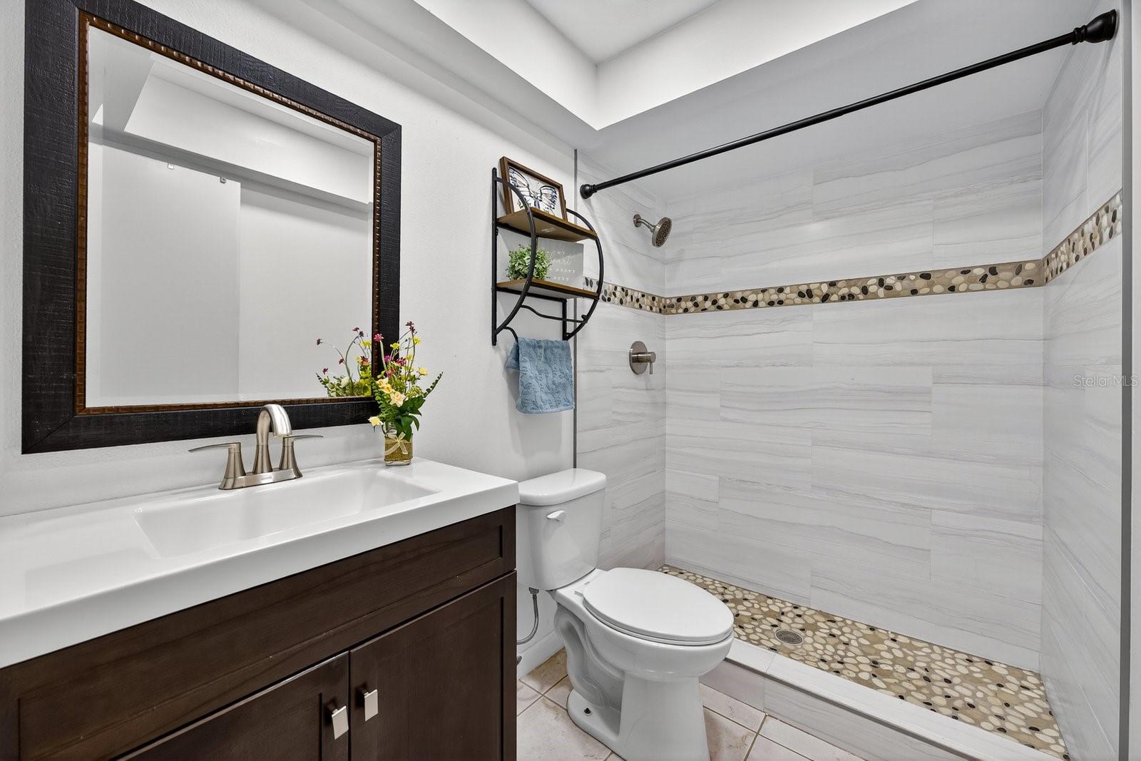 2650 COUNTRYSIDE BLVD #B102, CLEARWATER, FL, 33761