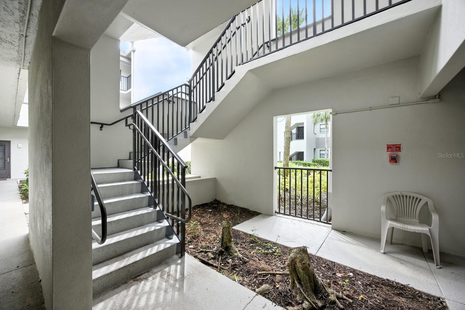 2650 COUNTRYSIDE BLVD #B102, CLEARWATER, FL, 33761