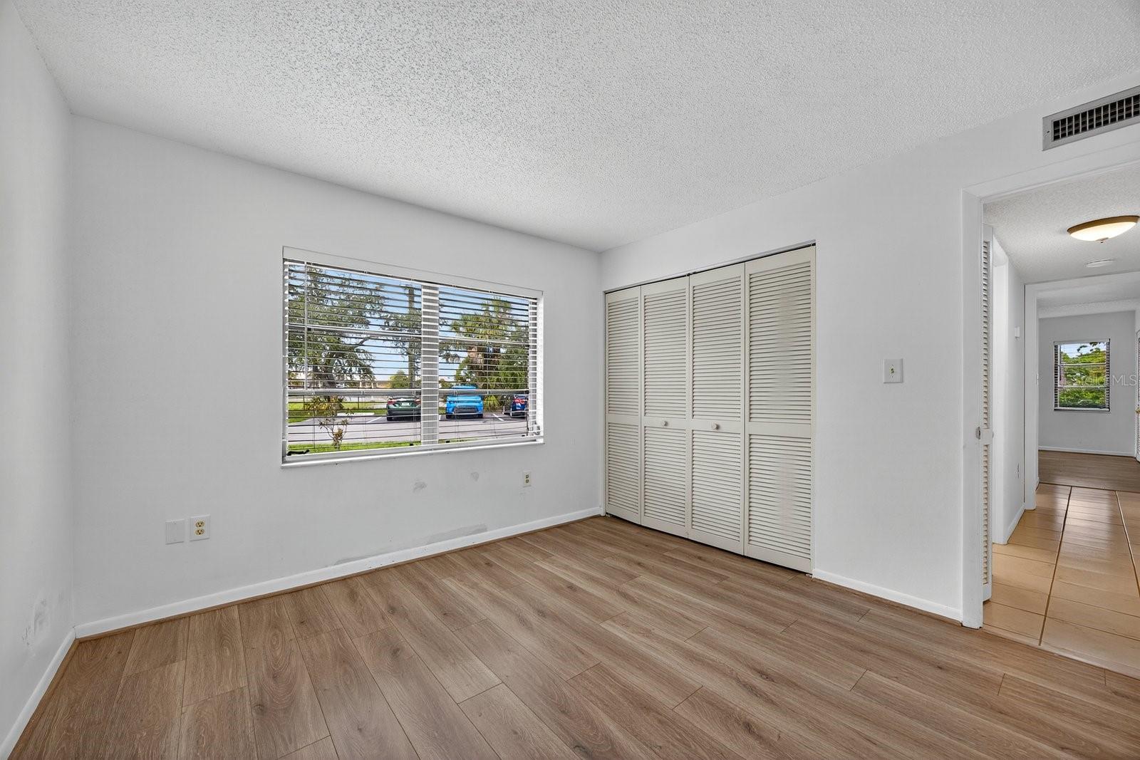 2650 COUNTRYSIDE BLVD #B102, CLEARWATER, FL, 33761