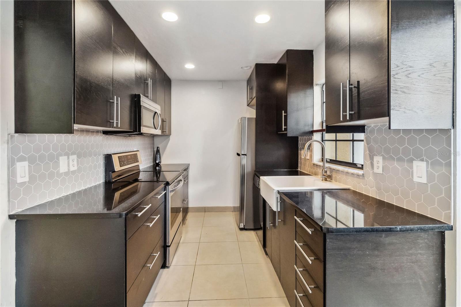 7417 WYNNEWOOD SQ #174, WINTER PARK, FL, 32792