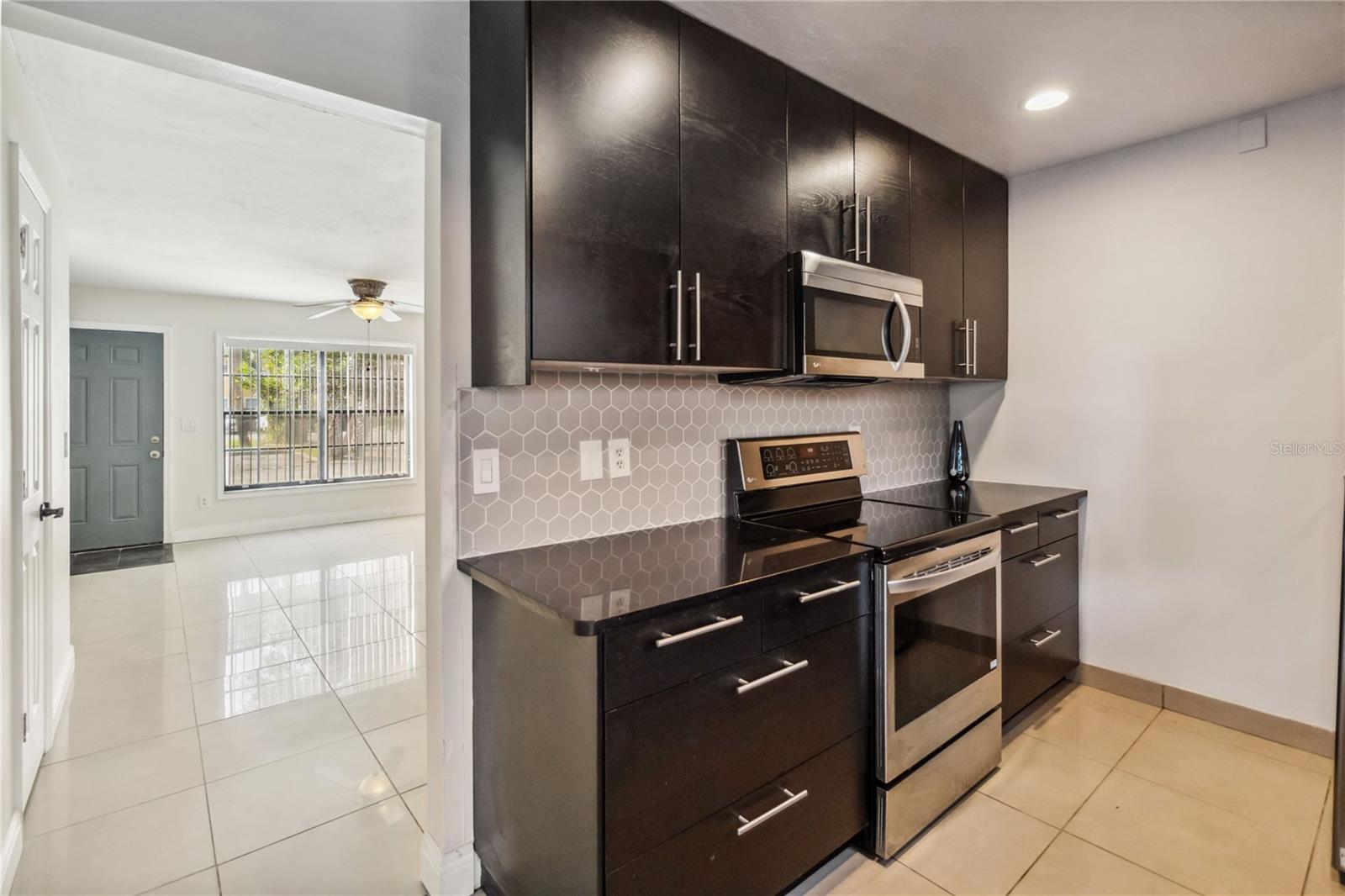 7417 WYNNEWOOD SQ #174, WINTER PARK, FL, 32792