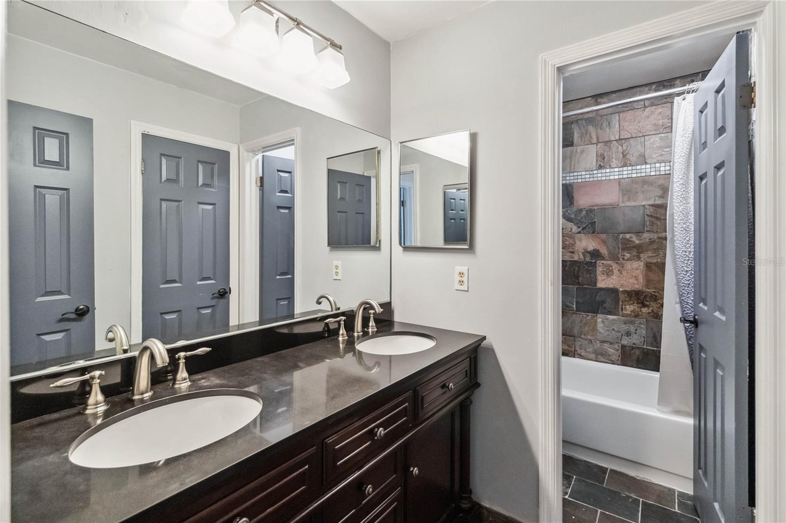 7417 WYNNEWOOD SQ #174, WINTER PARK, FL, 32792