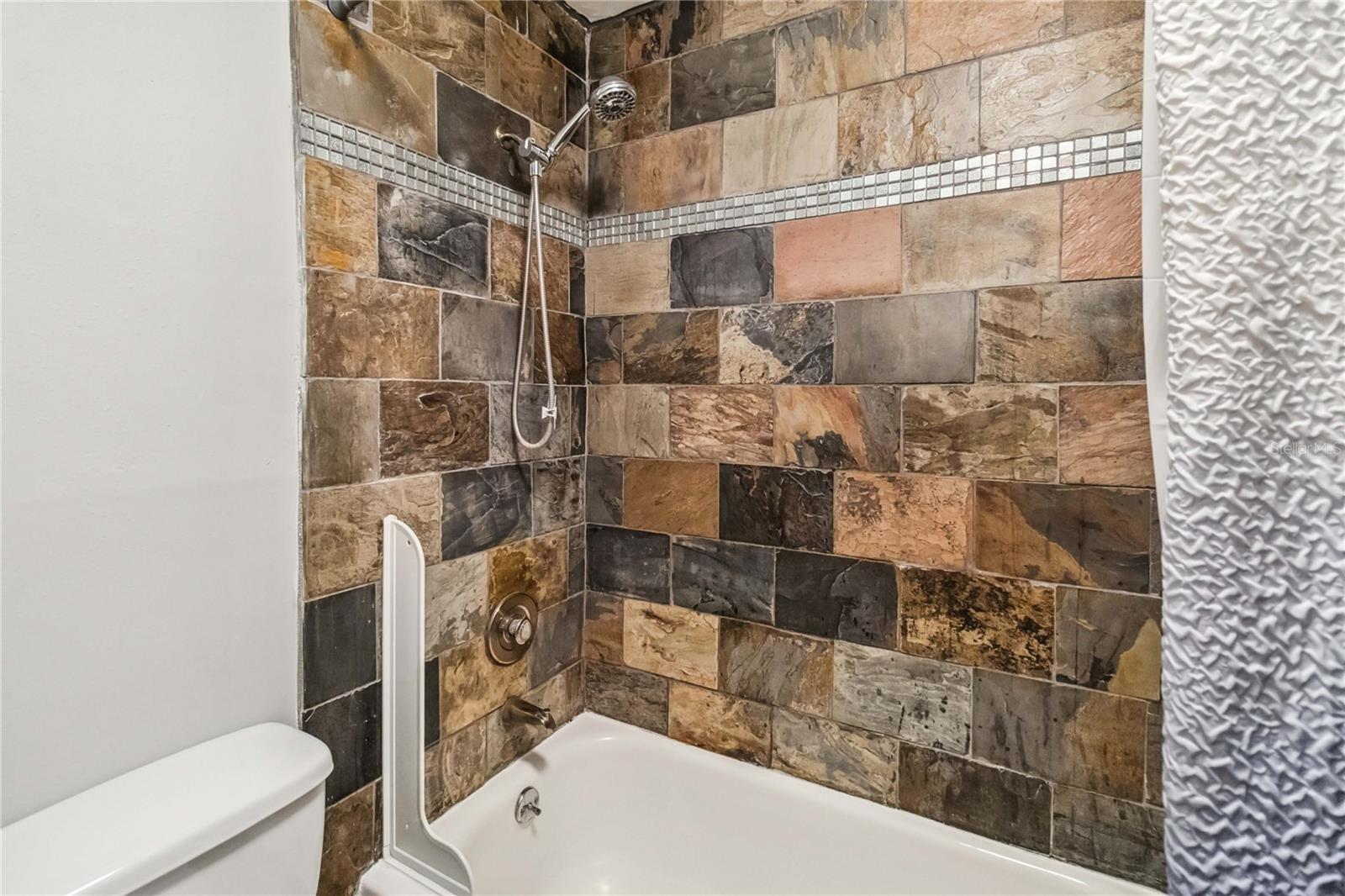7417 WYNNEWOOD SQ #174, WINTER PARK, FL, 32792